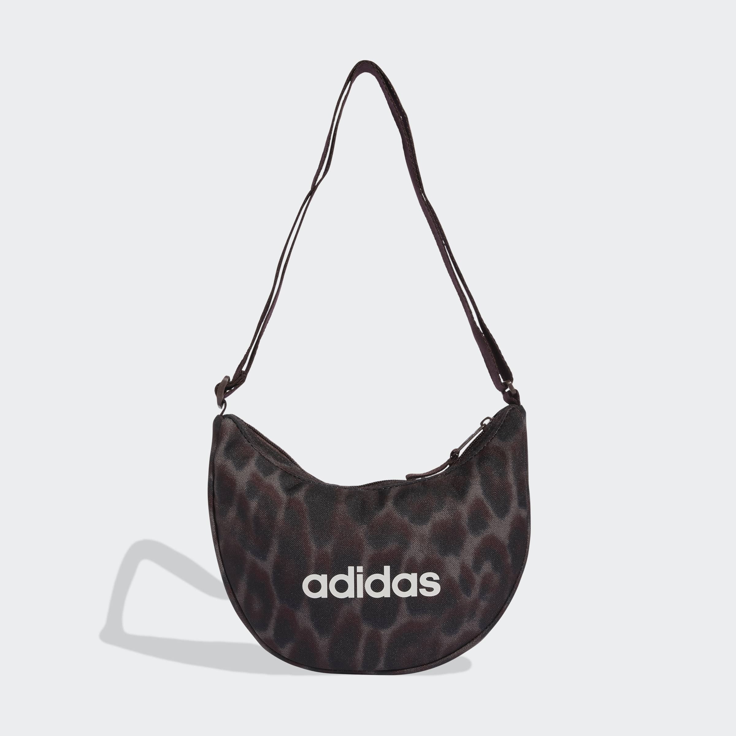 adidas Performance Sac de sport »W L ESS POUCH«