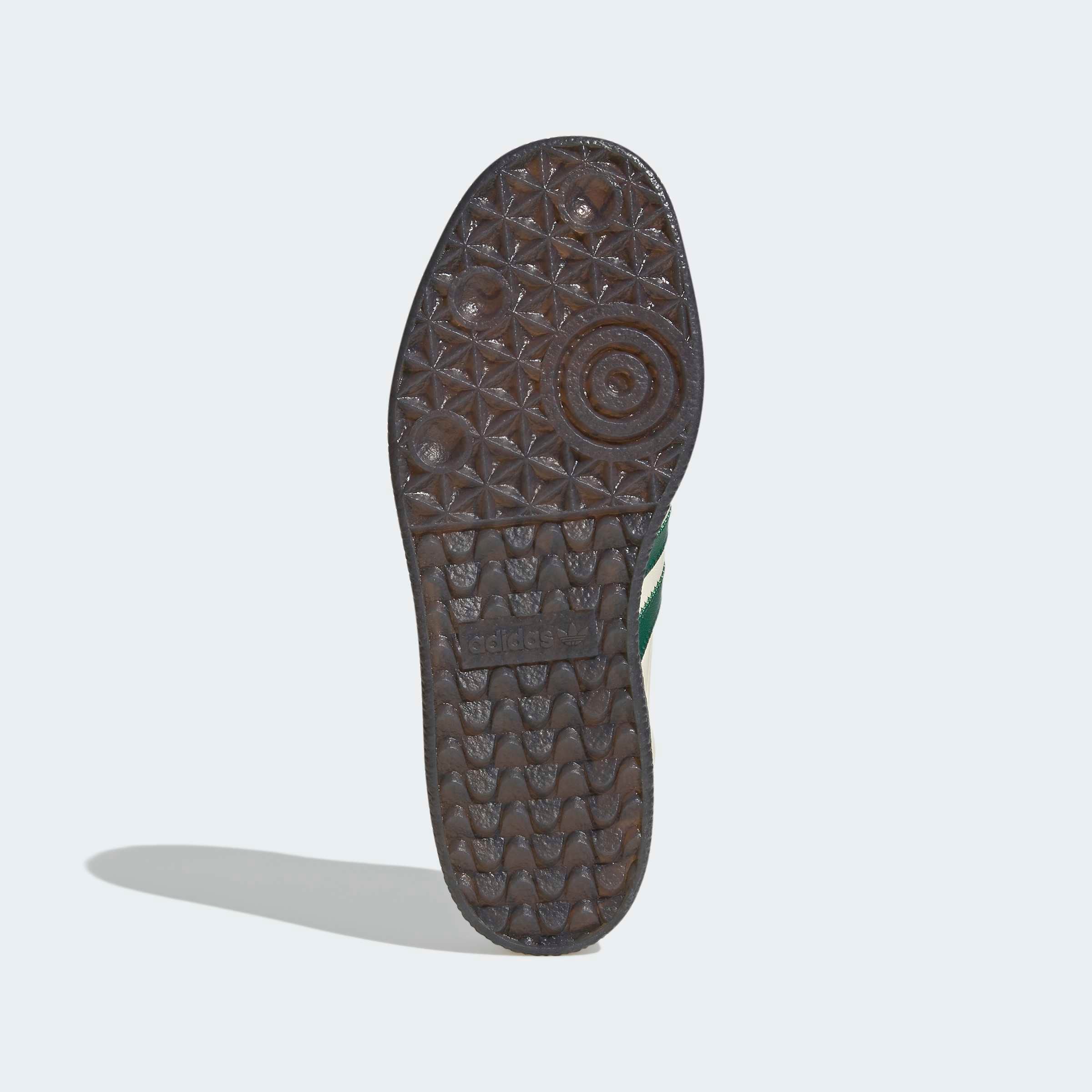adidas Originals Sneakers »SAMBAE«