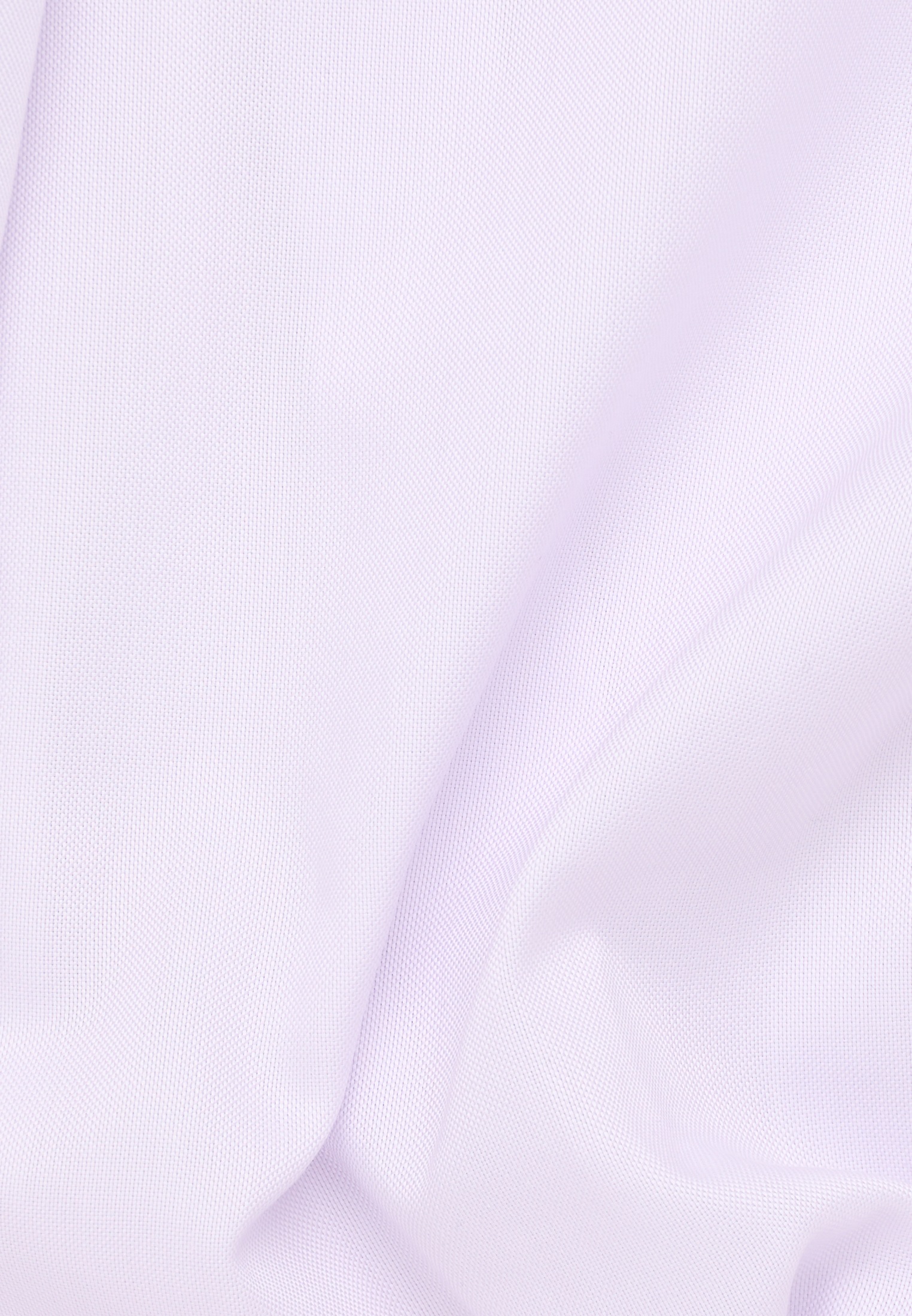 Eterna Blouse chemise »OVERSIZE FIT« EASY IRON (bügelleicht)