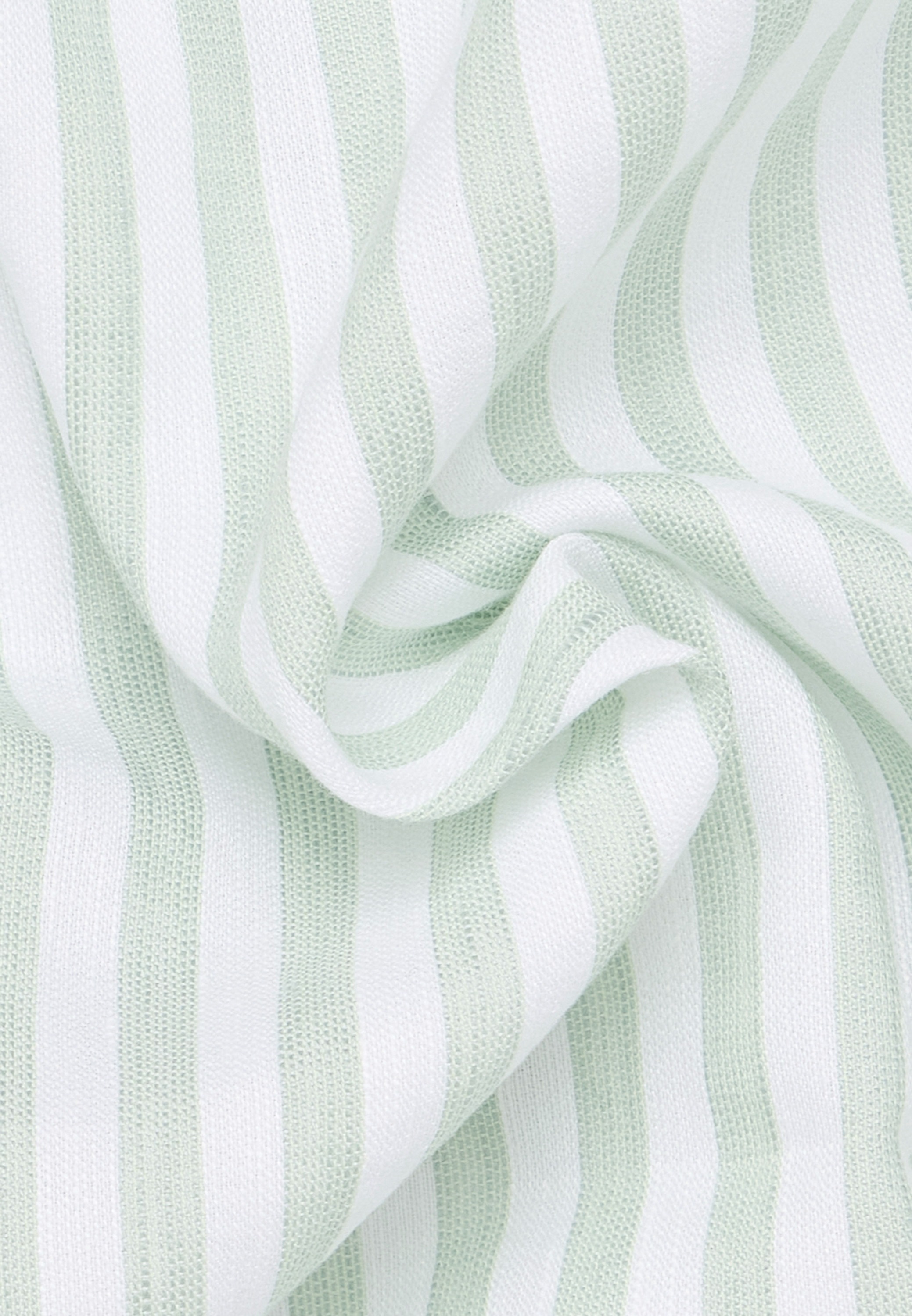 Eterna Langarmhemd »COMFORT FIT« EASY IRON (bügelleicht)