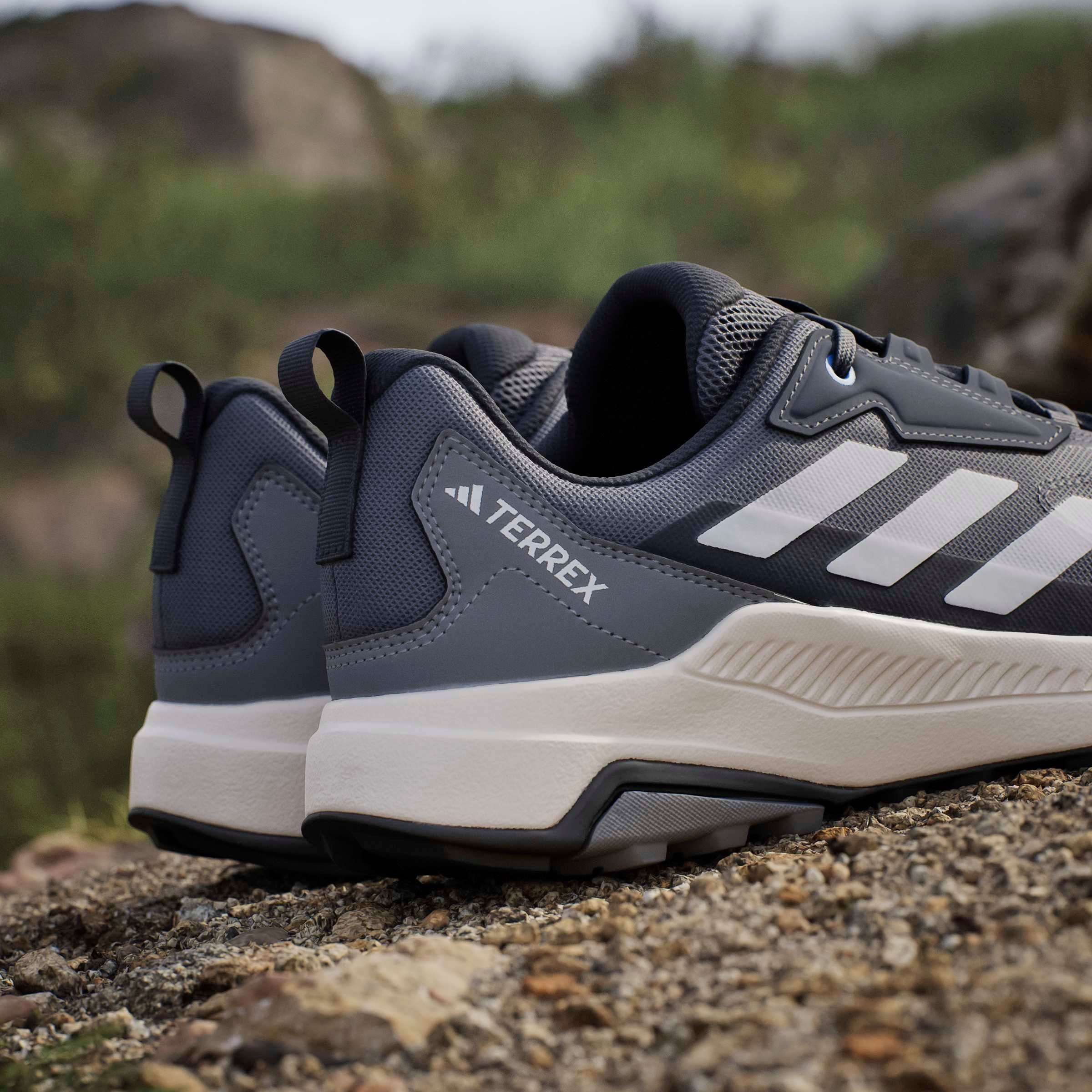 adidas TERREX Chaussure de randonnée »TERREX ANYLANDER«