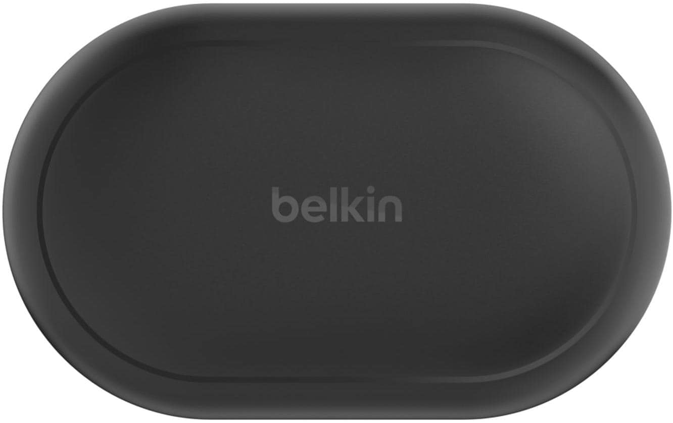 Belkin In-Ear-Kopfhörer »Clearfit« Bluetooth