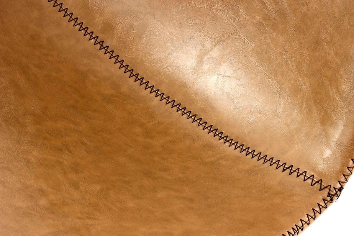 Kayoom Stuhl »Caila 110 2er-Set, Esszimmerstuhl in robuster Aufmachung« (Set) 2 Stk.pflegeleicht, modern, strapazierfähig, integrierbar in jeden Wohnstil