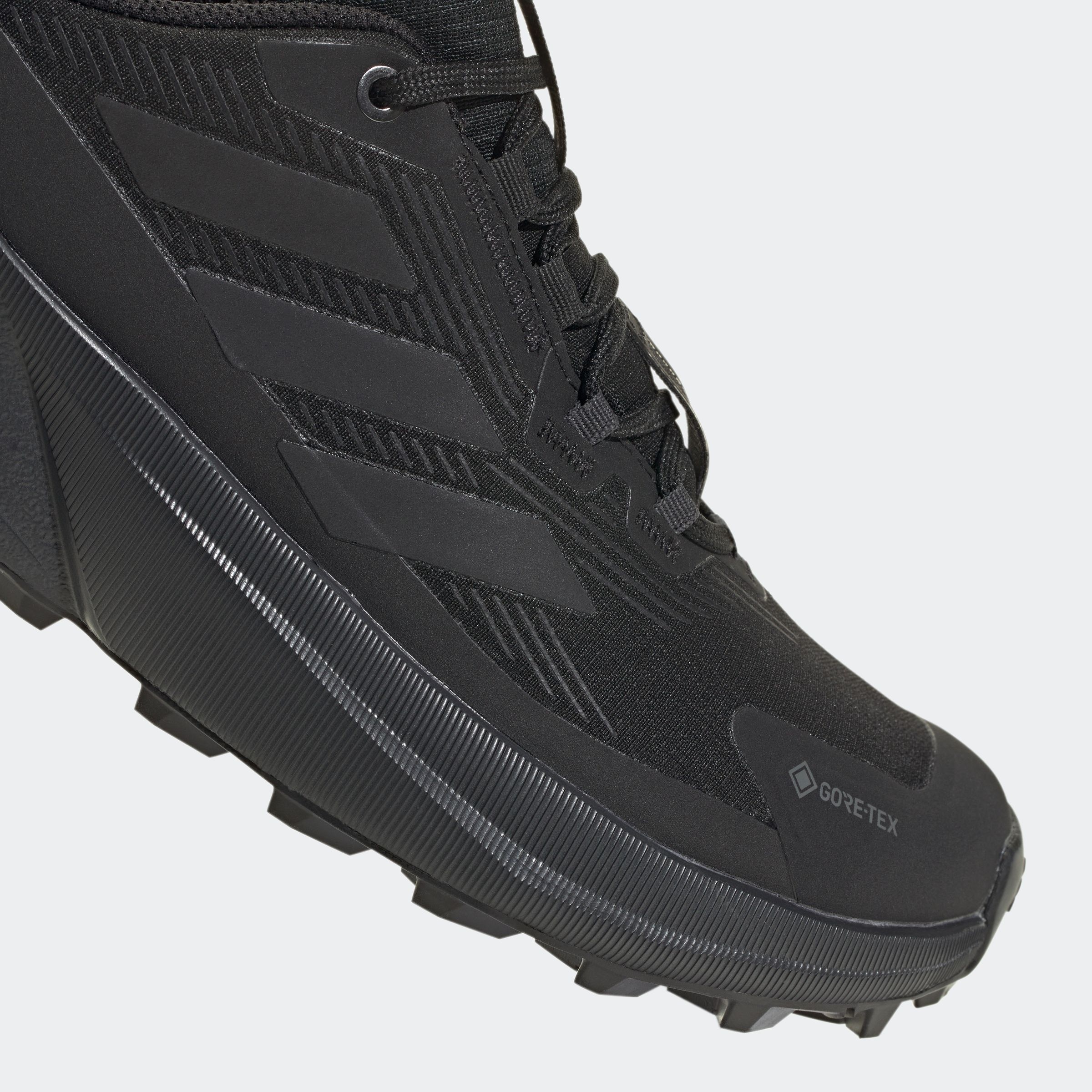 adidas TERREX Wanderschuh »TRAILMAKER 2.0 GORE-TEX«  wasserdicht