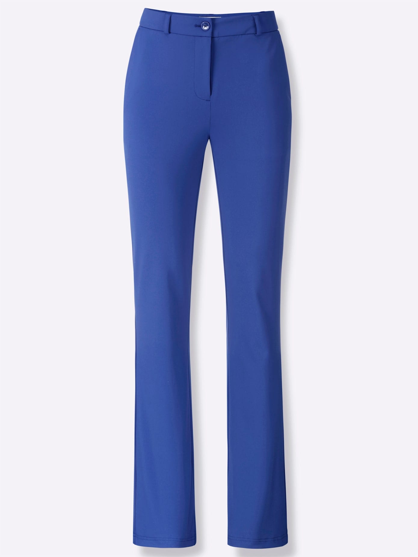 heine Tailleur pantalon 
