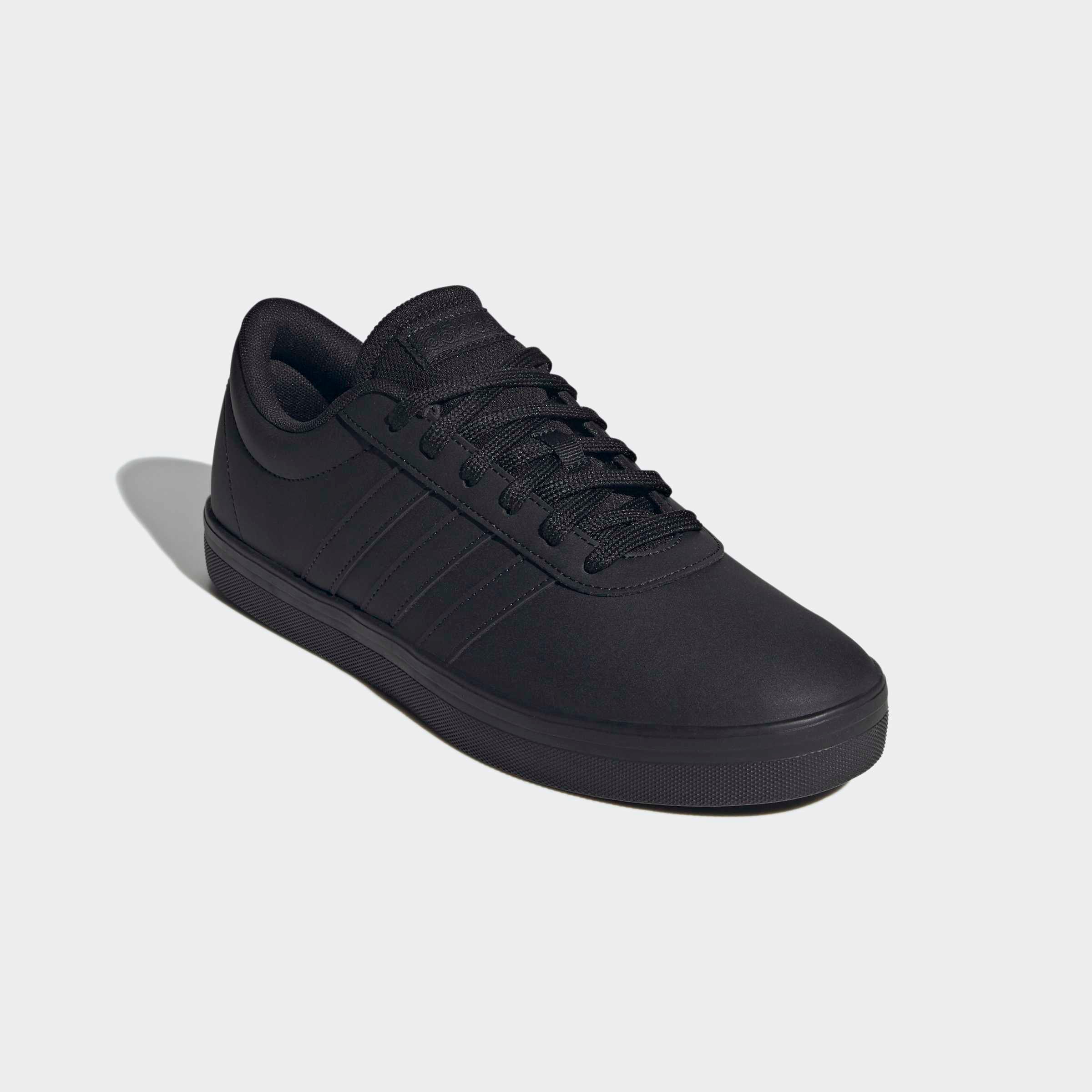 adidas Sportswear Sneaker »EASYVULC«