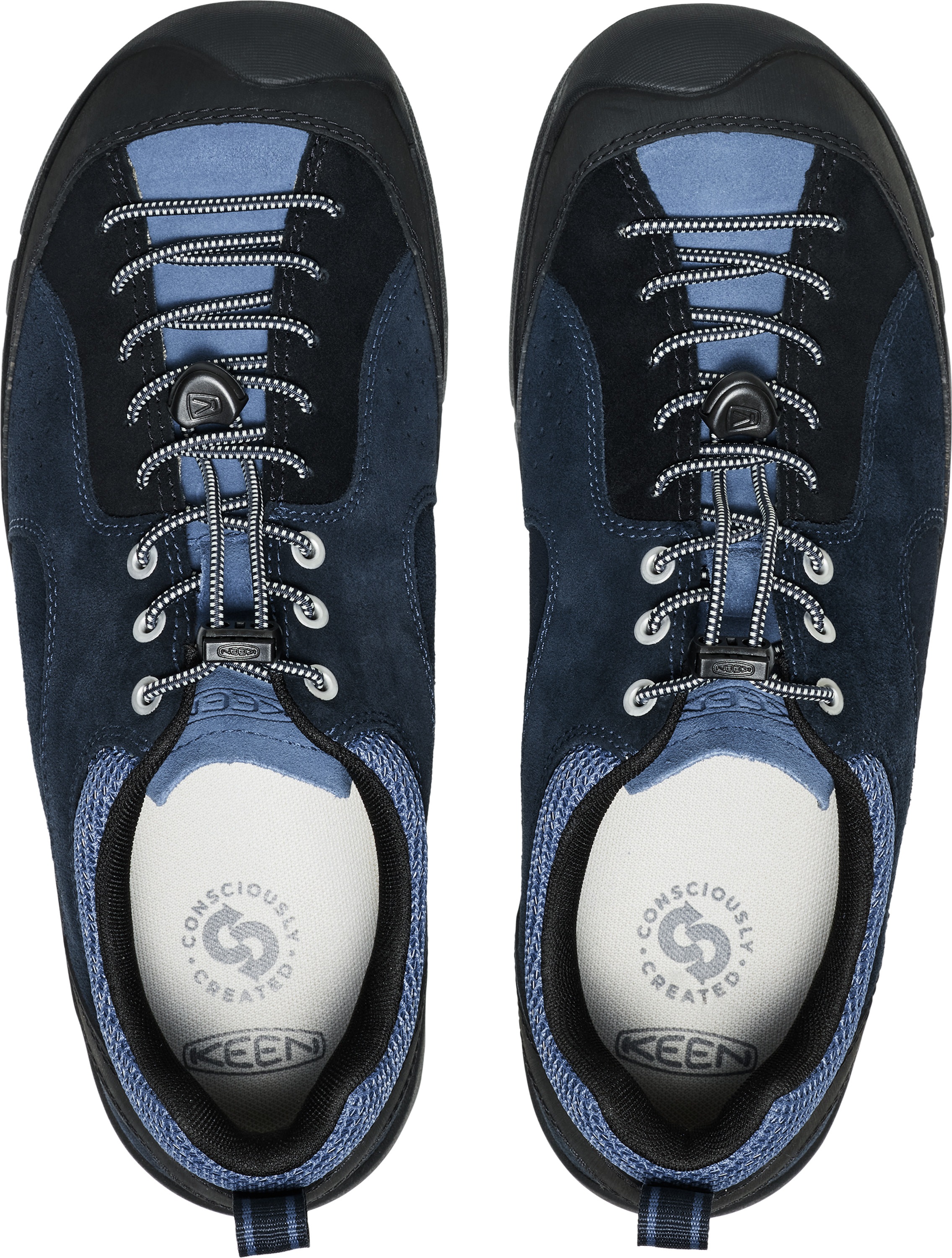 Keen Sneaker »JASPER "ROCKS" SP«