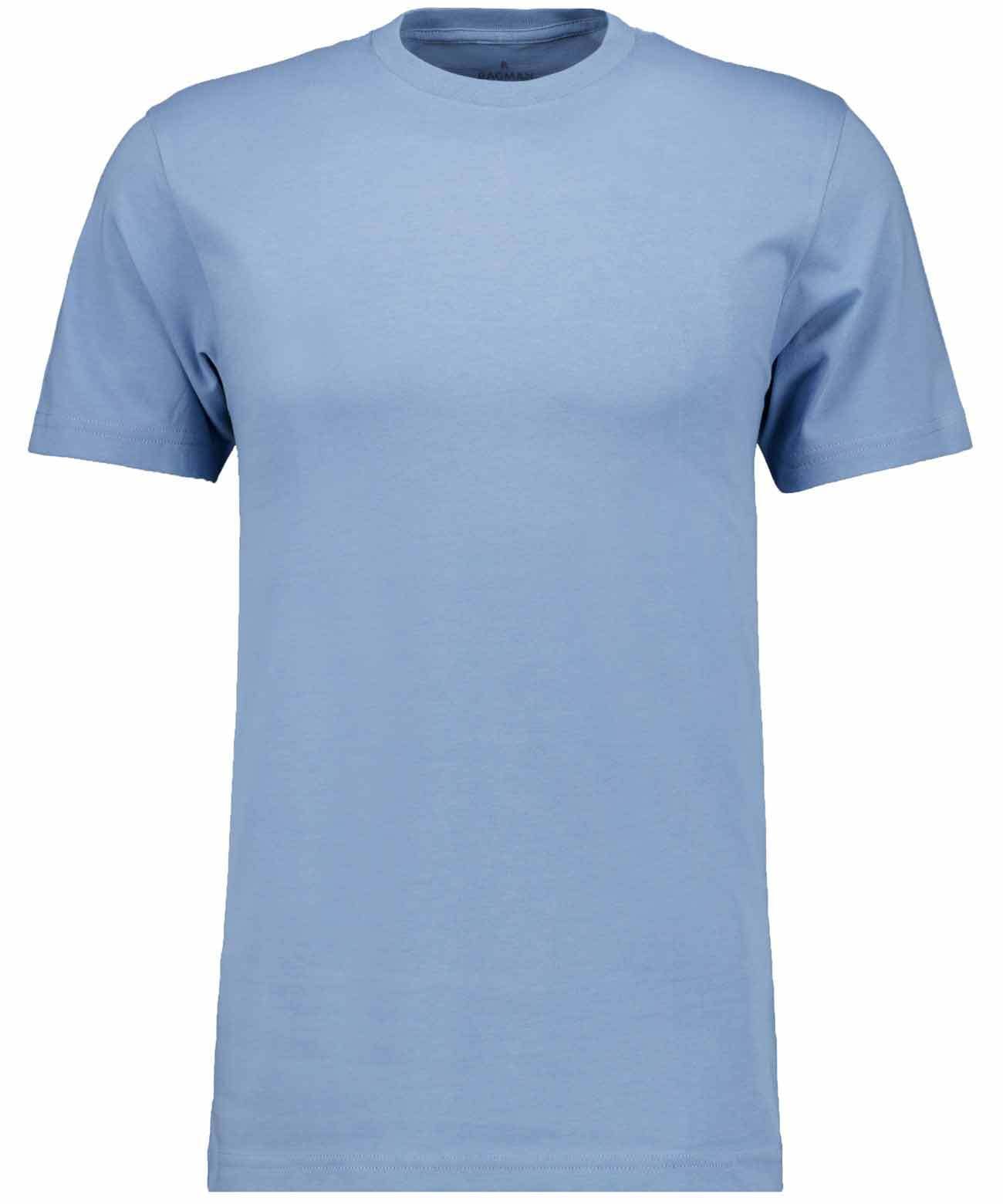 RAGMAN T-shirt long