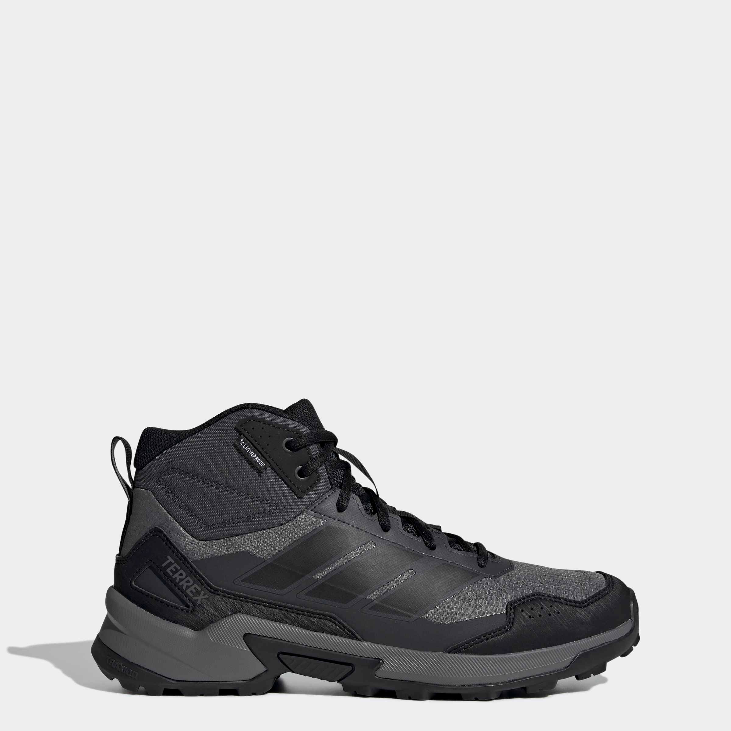 adidas TERREX Wanderschuh »EASTRAIL 3 MID CLIMAPROOF«  wasserdicht