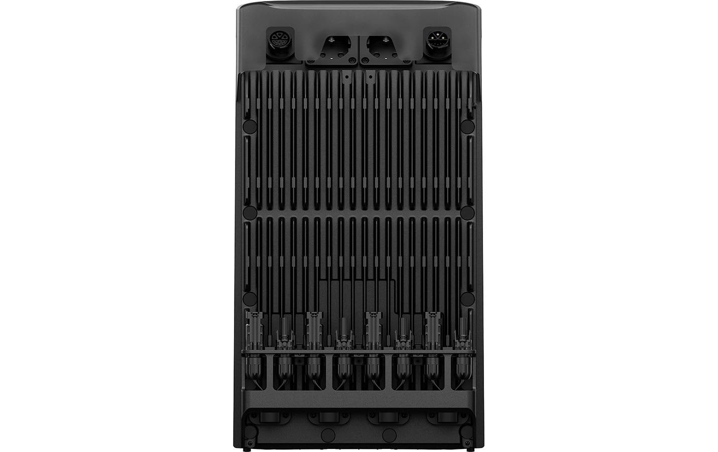 Ecoflow Balkonkraftwerk »Stream Ultra«