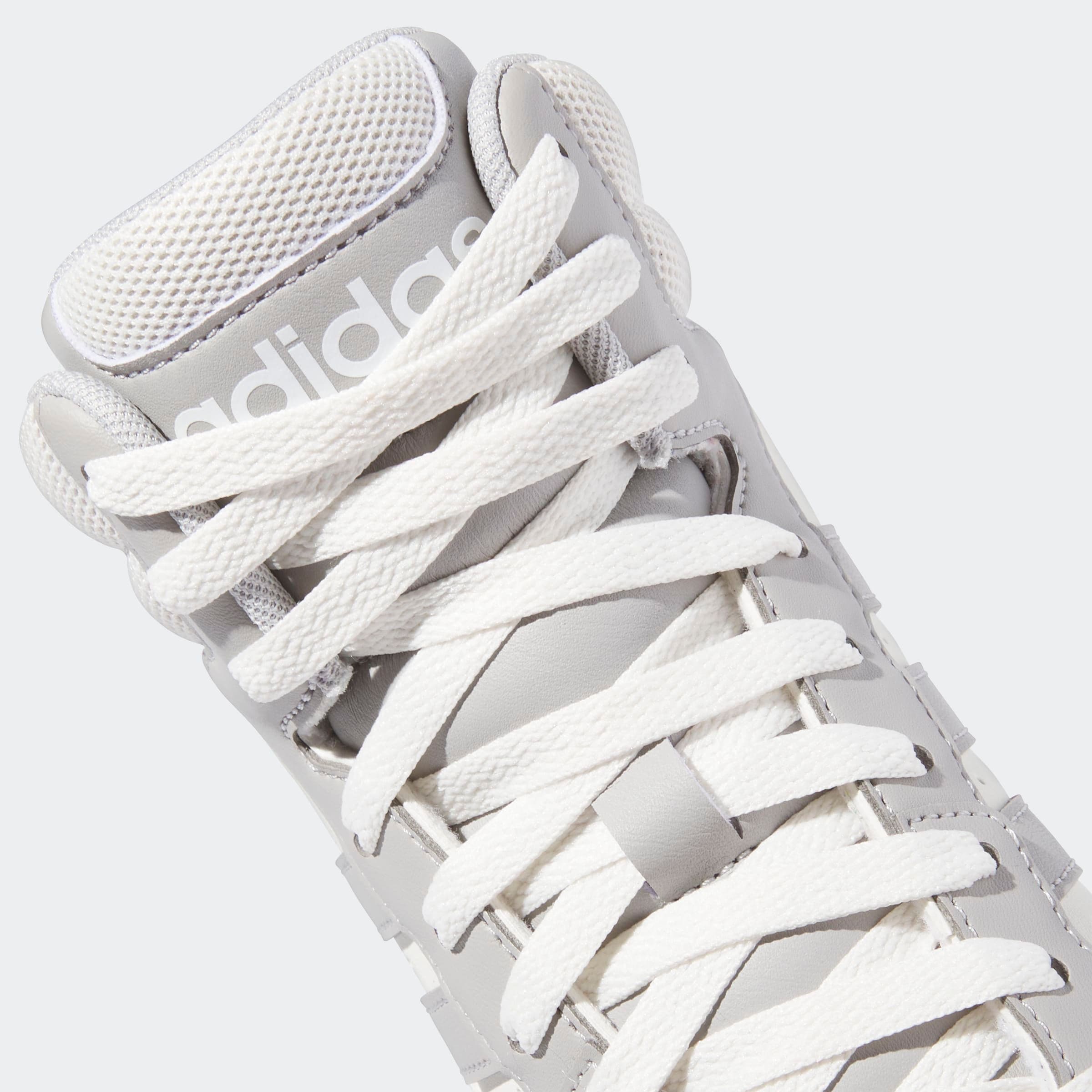 adidas Sportswear Sneakers »HOOPS 3.0 MID CLASSIC«