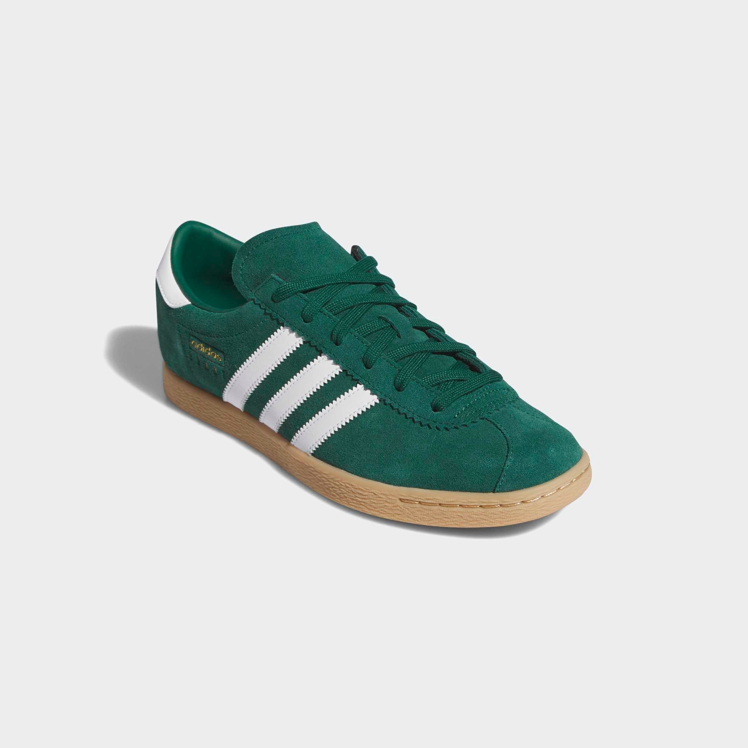 adidas Originals Sneaker »STADT«
