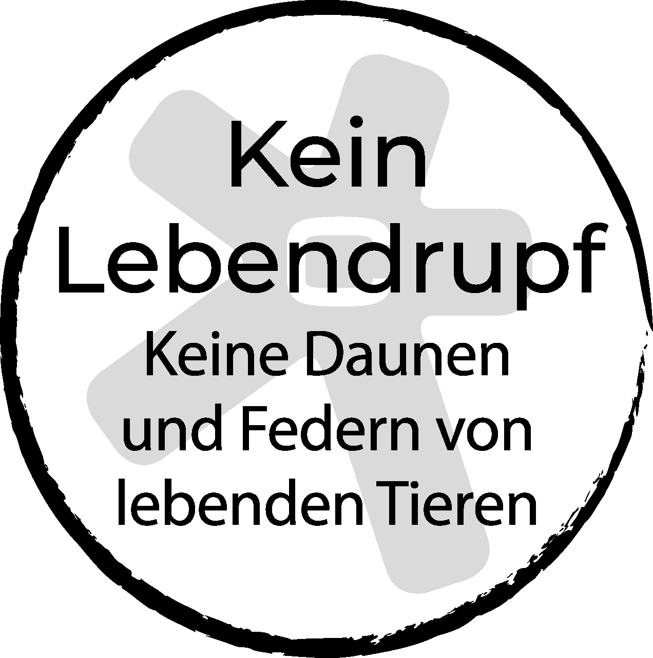 Centa-Star Daunenbettdecke »Ambiente« extraleicht Füllung weisse neue masurische Daunen Klasse I nach DIN EN 12934 (100% Daunen) 1 Stk. tlg. Aussergewöhnlich zarte Haptik durch Mako-Daunenbatist.