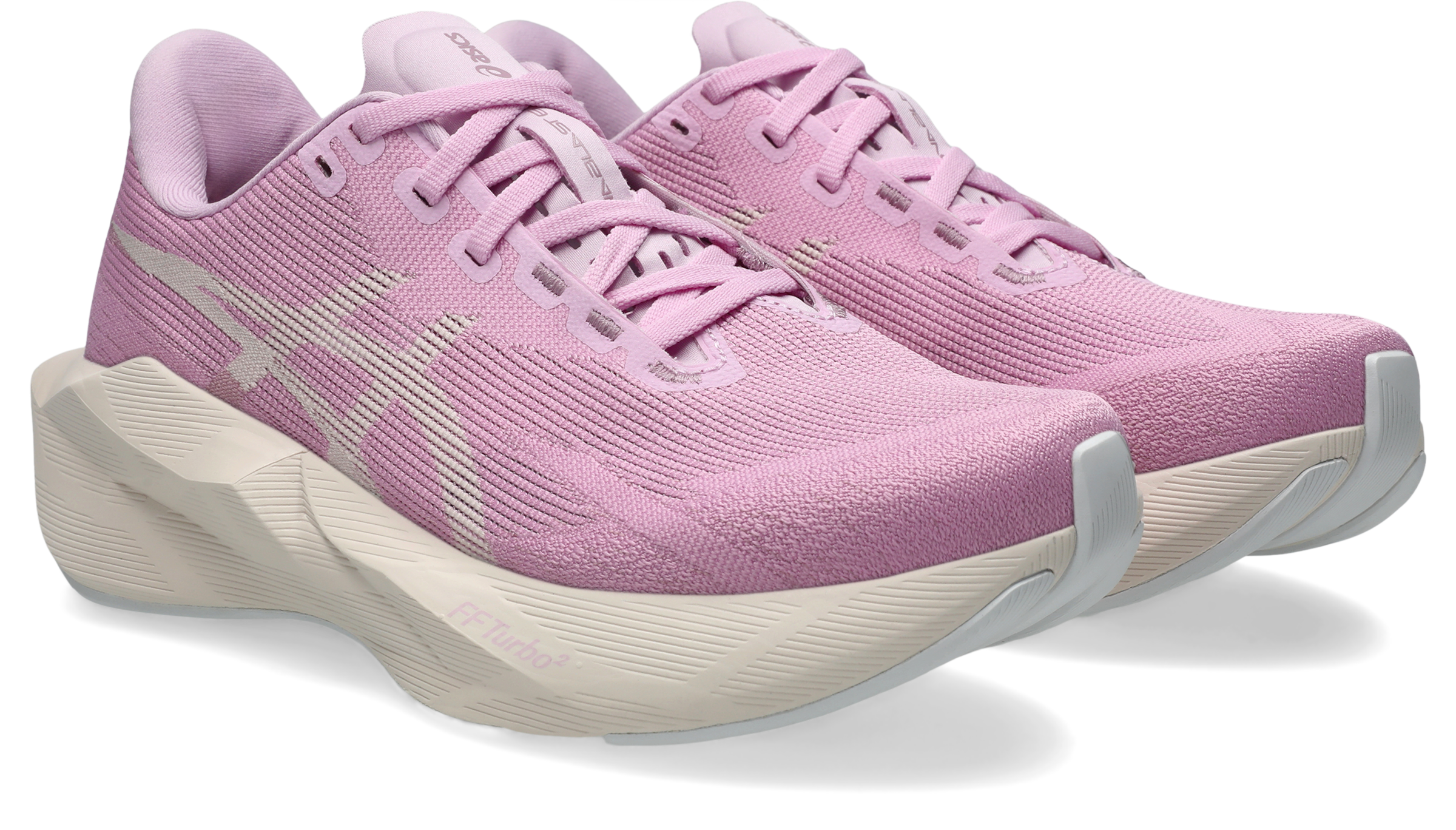 Asics Laufschuh »NOVABLAST 6«