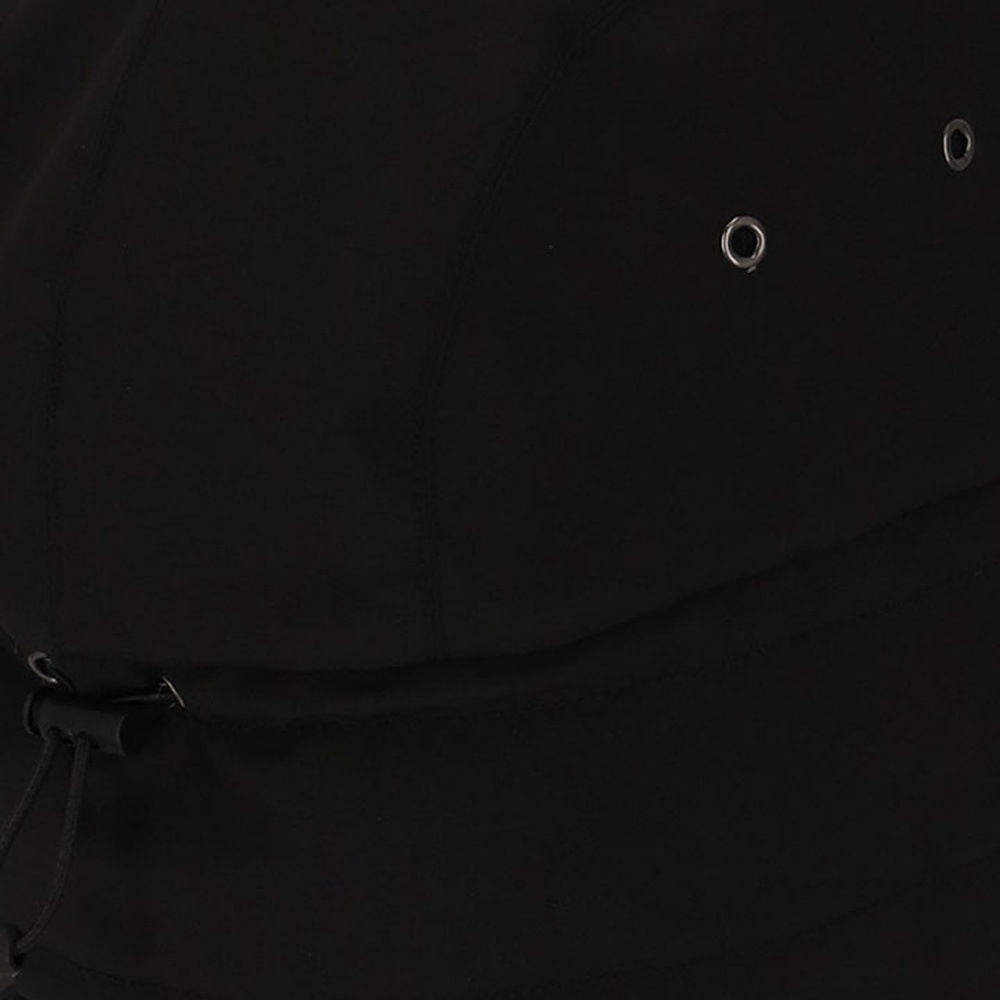 Heatkeeper Fellimitatmützen für kalte Tage, aus Polyester, wärmend