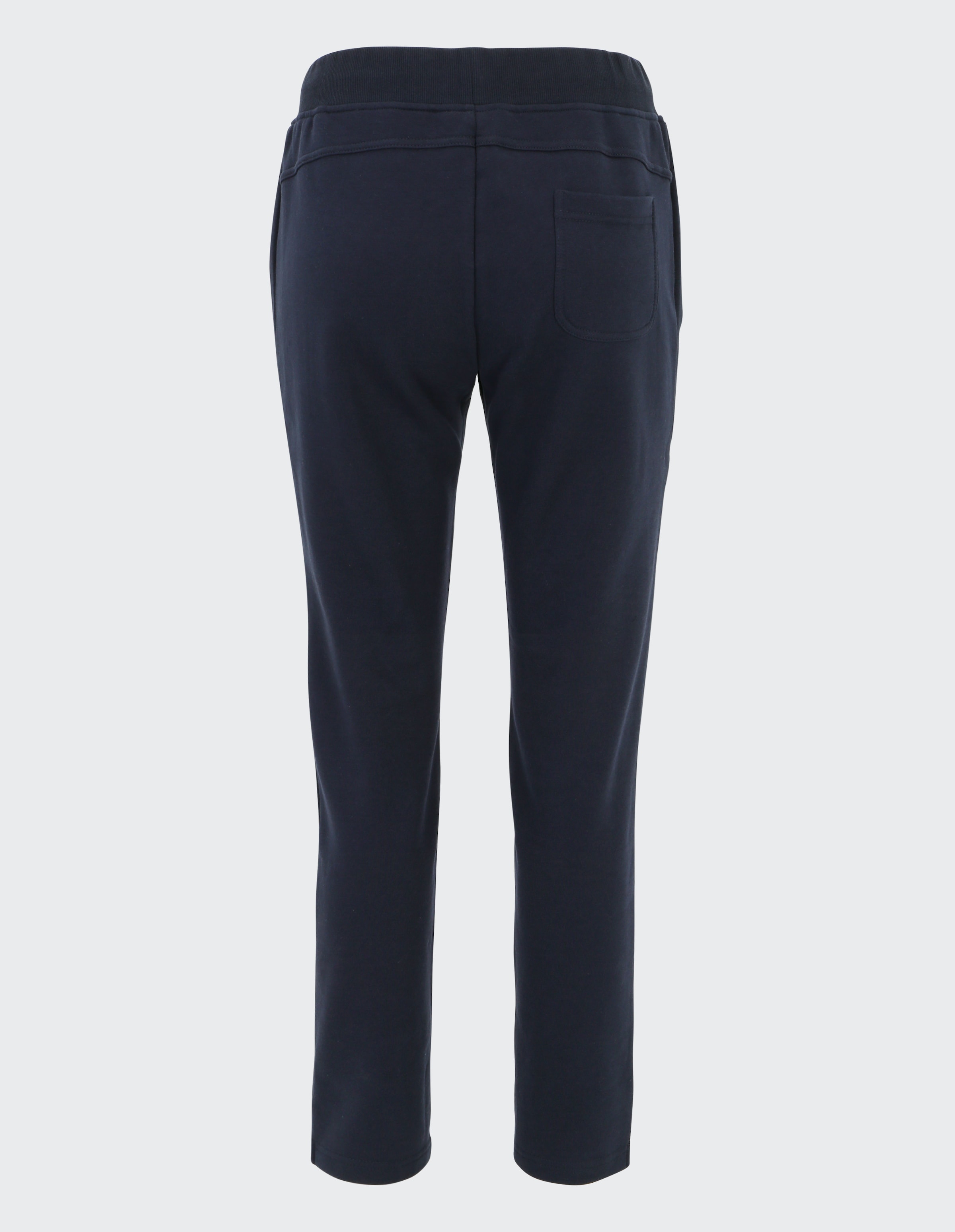 Joy Sportswear Sweathose »SWEATHOSE REBECCA«