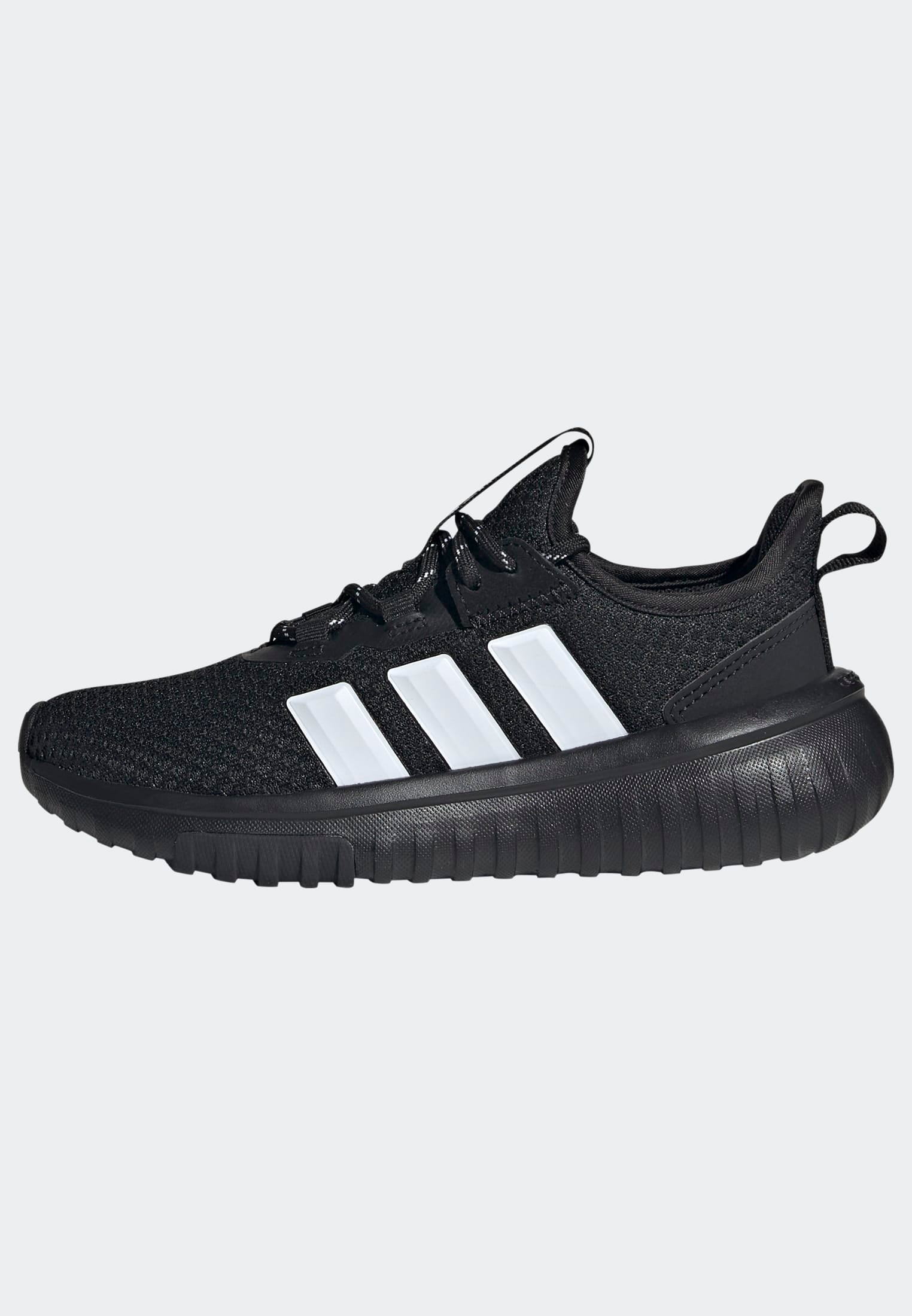 adidas Sportswear Sneakers »KAPTIR 4.0 KIDS«  pour enfants