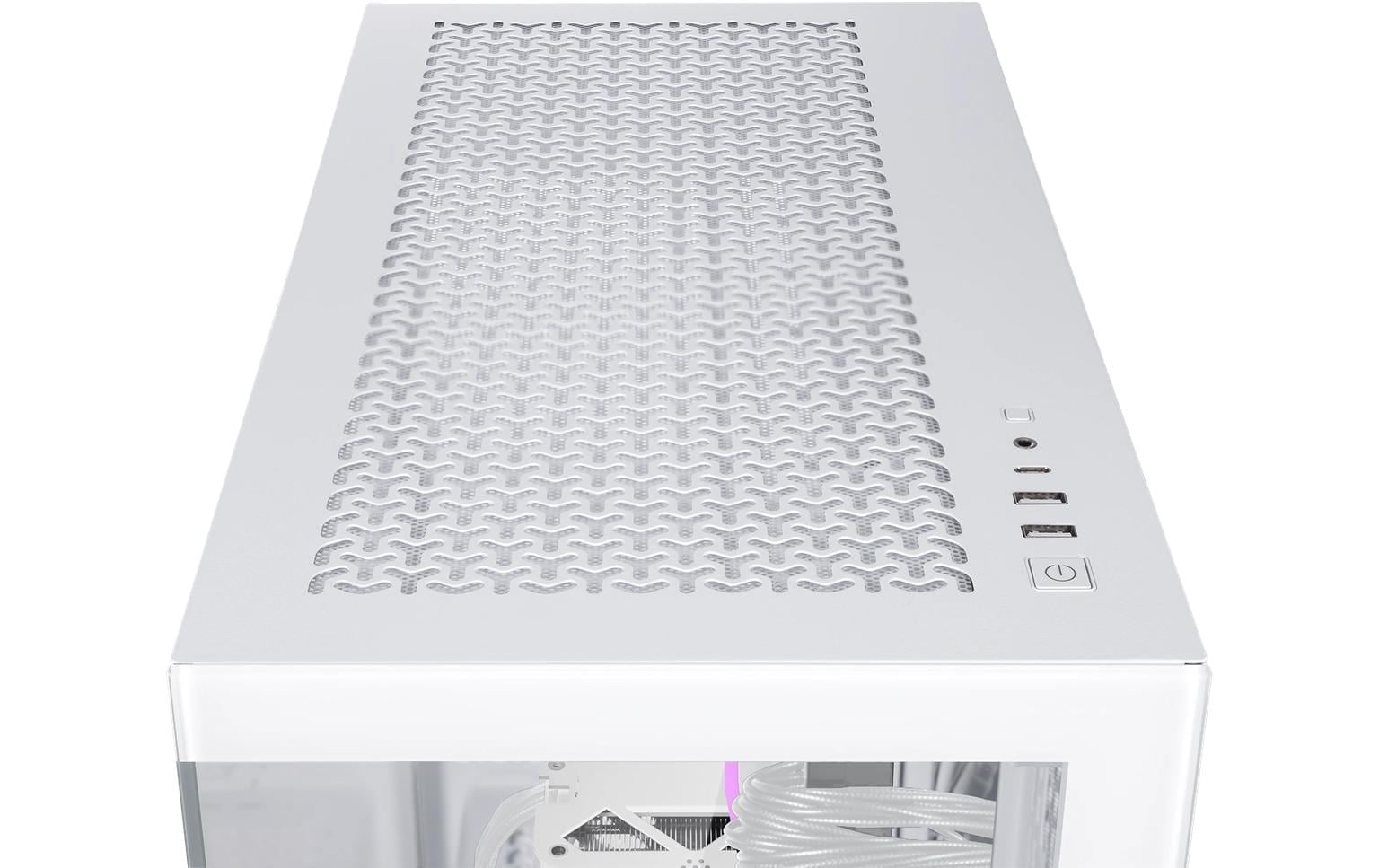 Joule Performance PC de jeu »High End RTX 5080 R7 64 GB 1 TB L1139360«