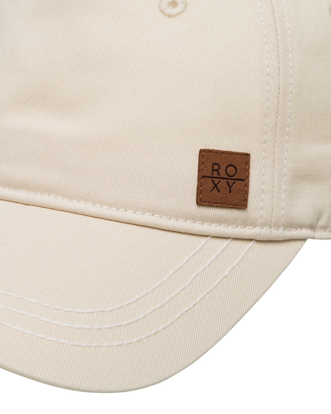 Roxy Baseball Cap »Extra Innings A Color«