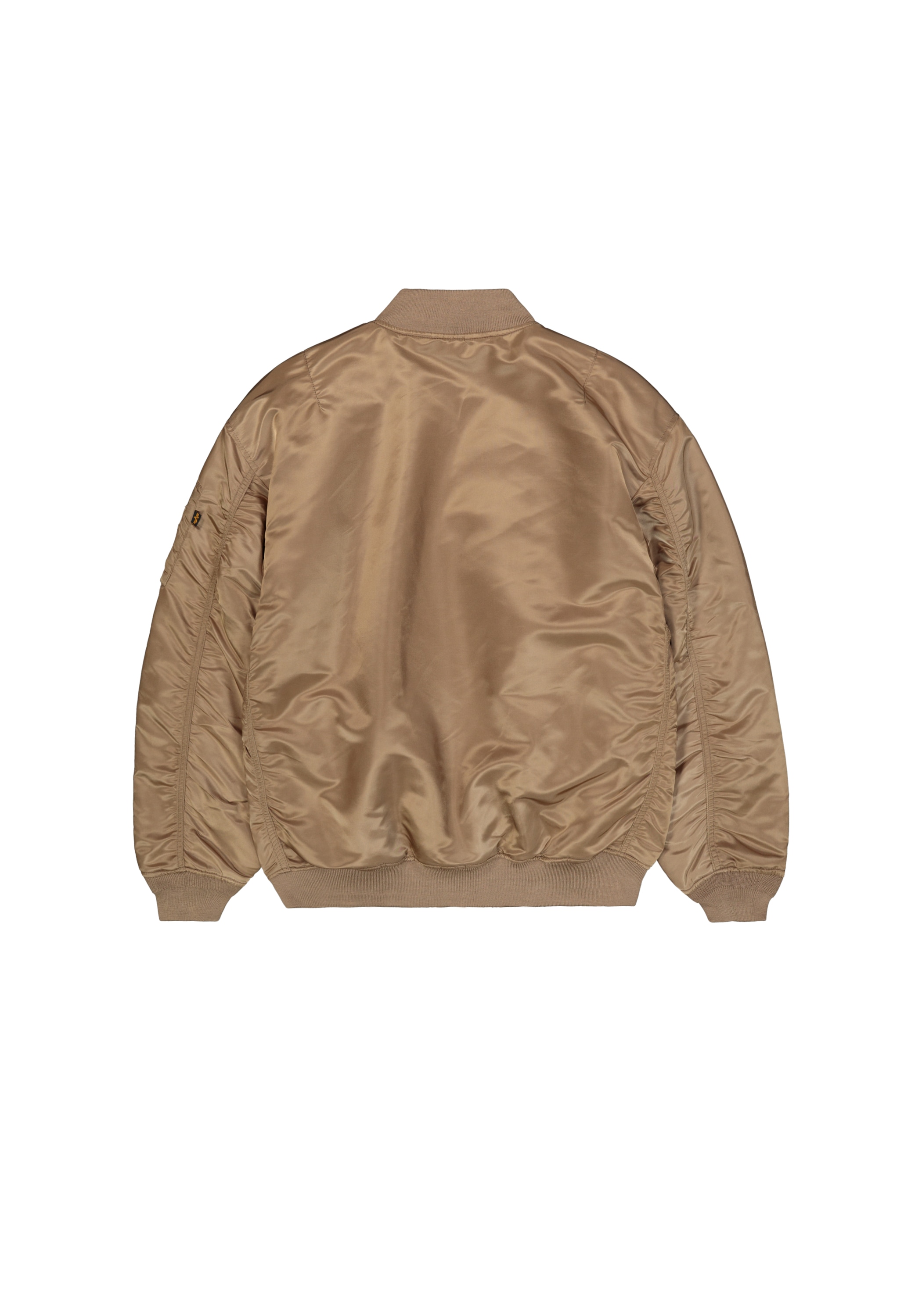 Alpha Industries Veste bomber »MA-1 Core W«