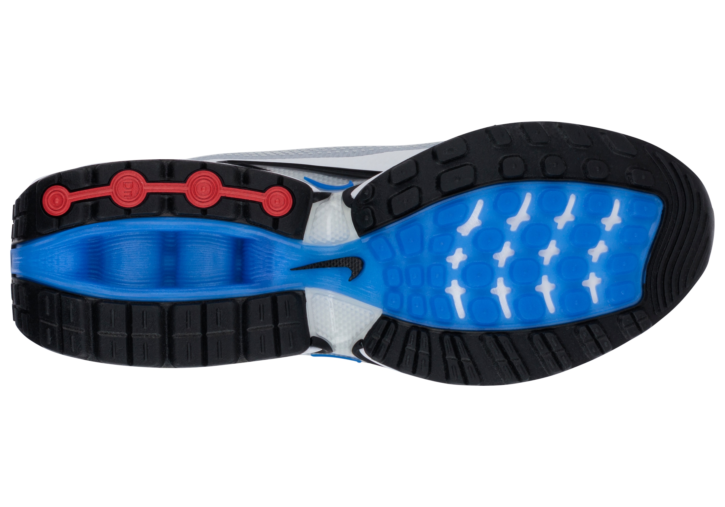 Nike Sportswear Sneaker »Nike Air Max Dn«