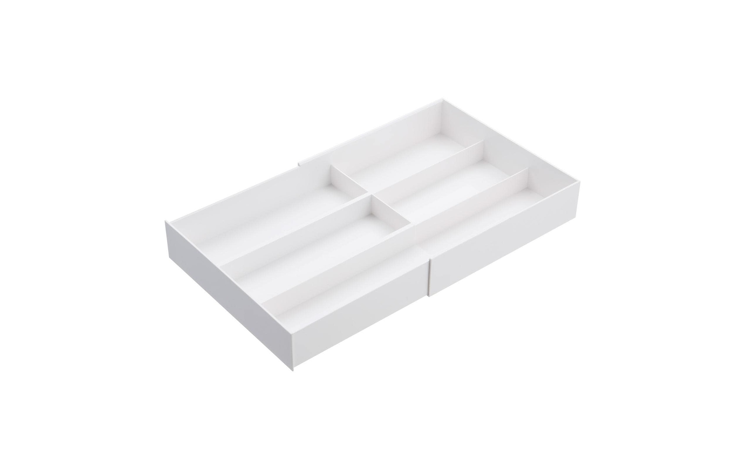 Yamazaki Besteckkorb »TOWER«