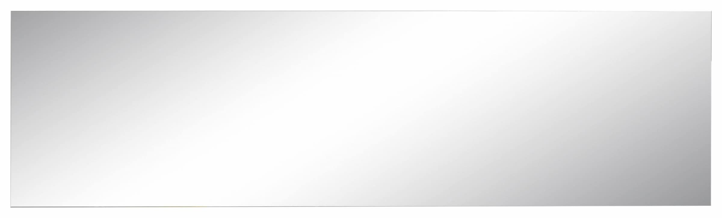 borchardt Möbel Spiegel ohne Rahmen