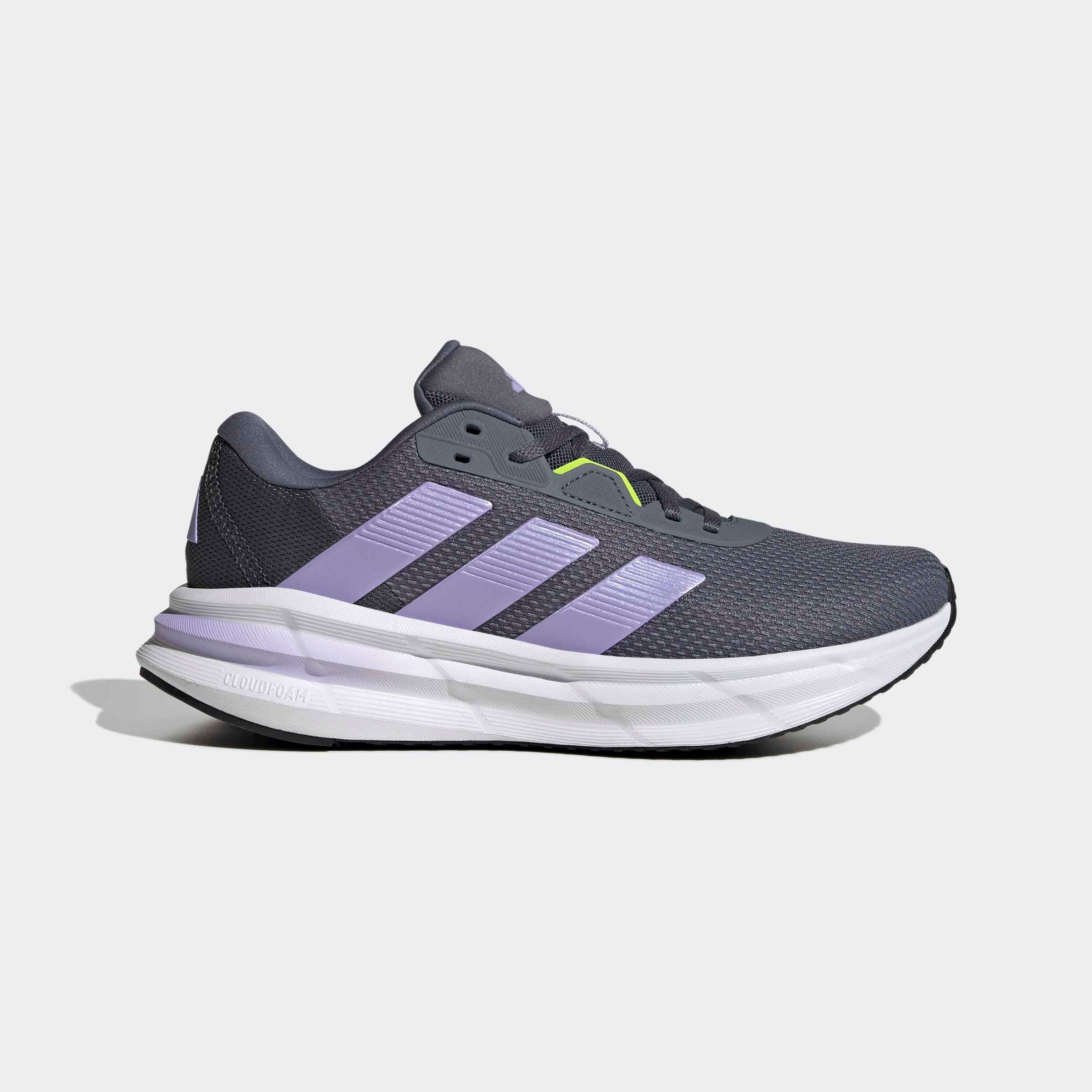 adidas Performance Chaussure de course »GALAXY 7«