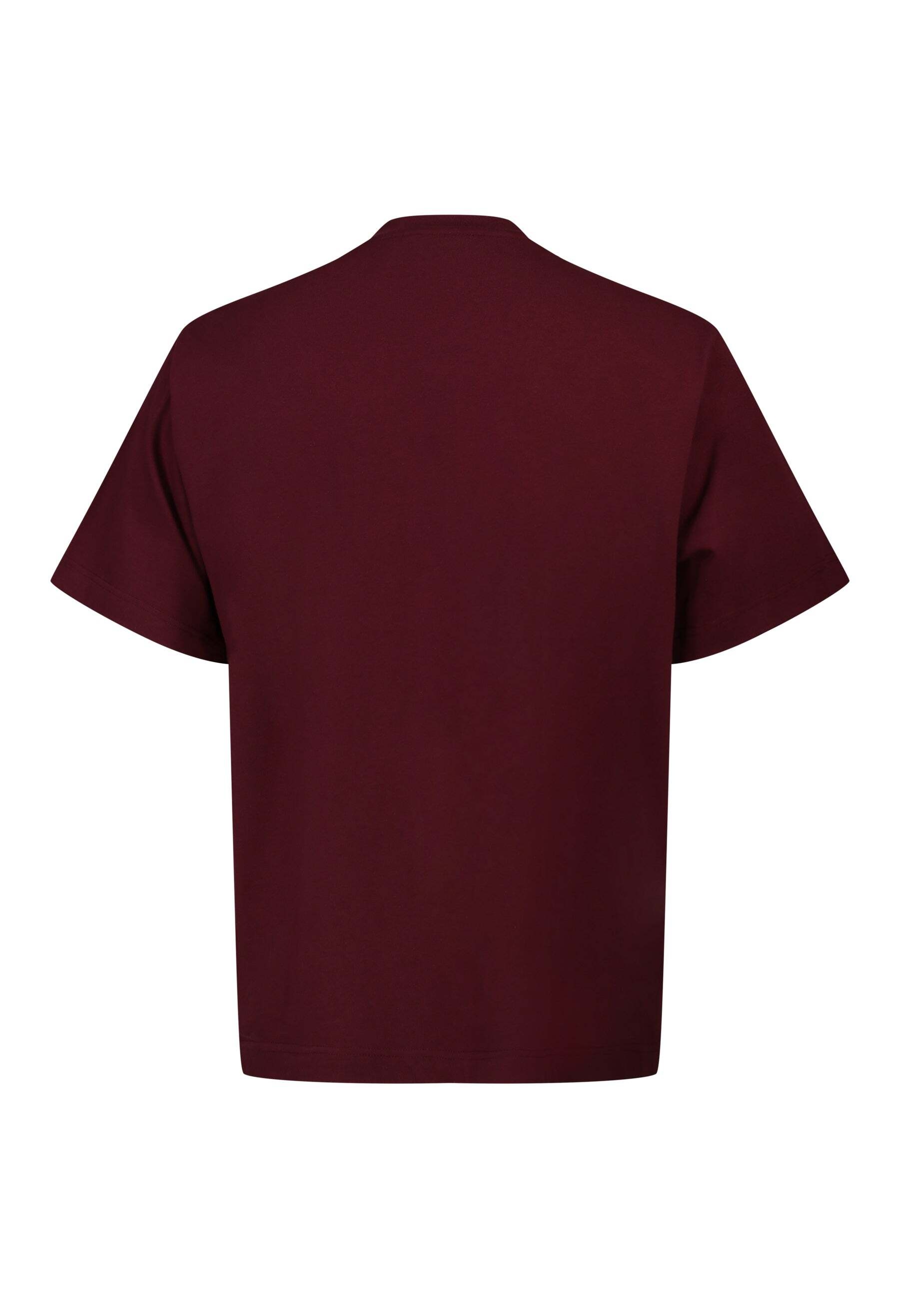 Siksilk T-Shirt »Siksilk T-Shirt Oversized«