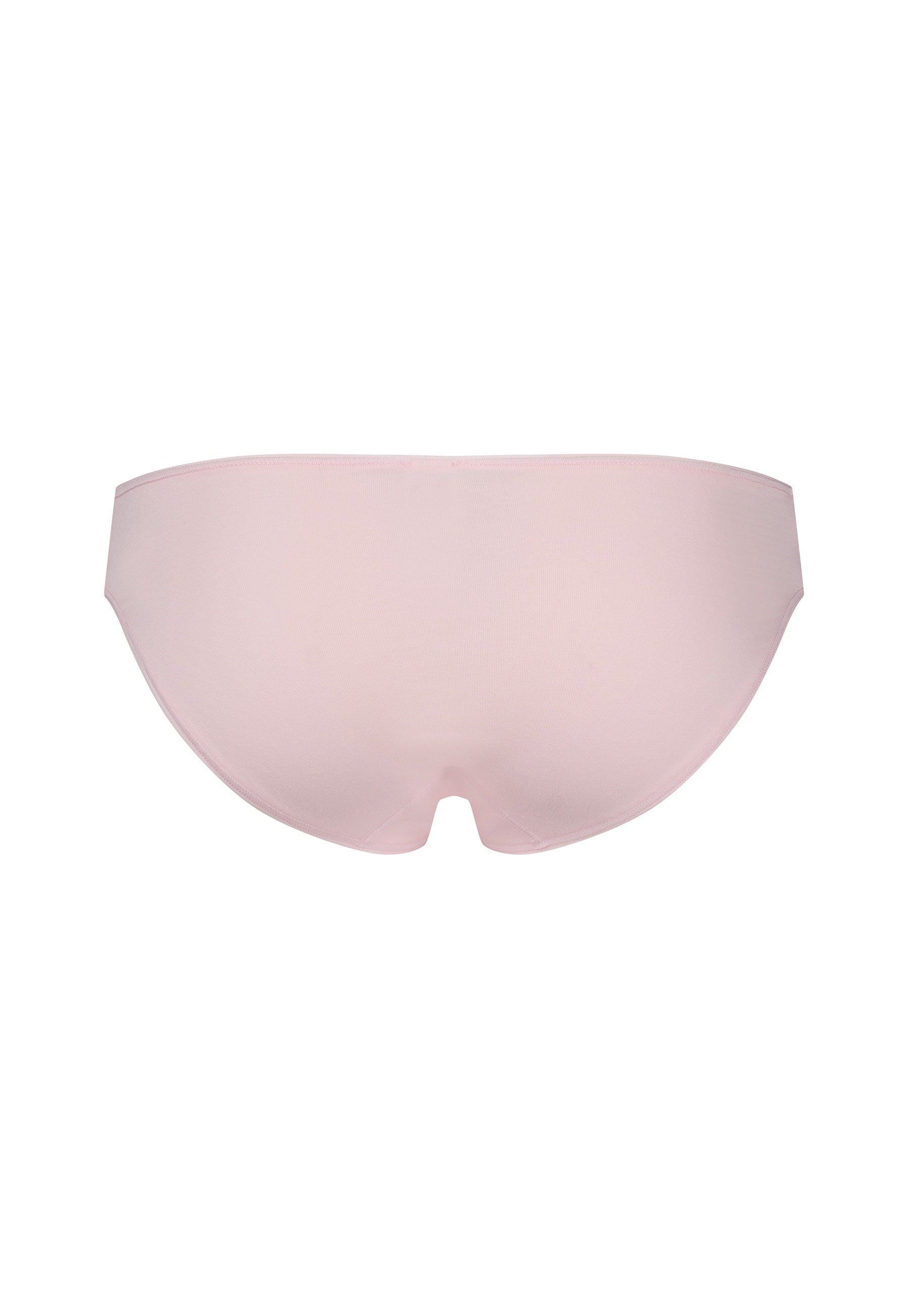 Skiny Rioslip »SKINY ADVANTAGE Cotton Stretch« Packung, 2 Stk.