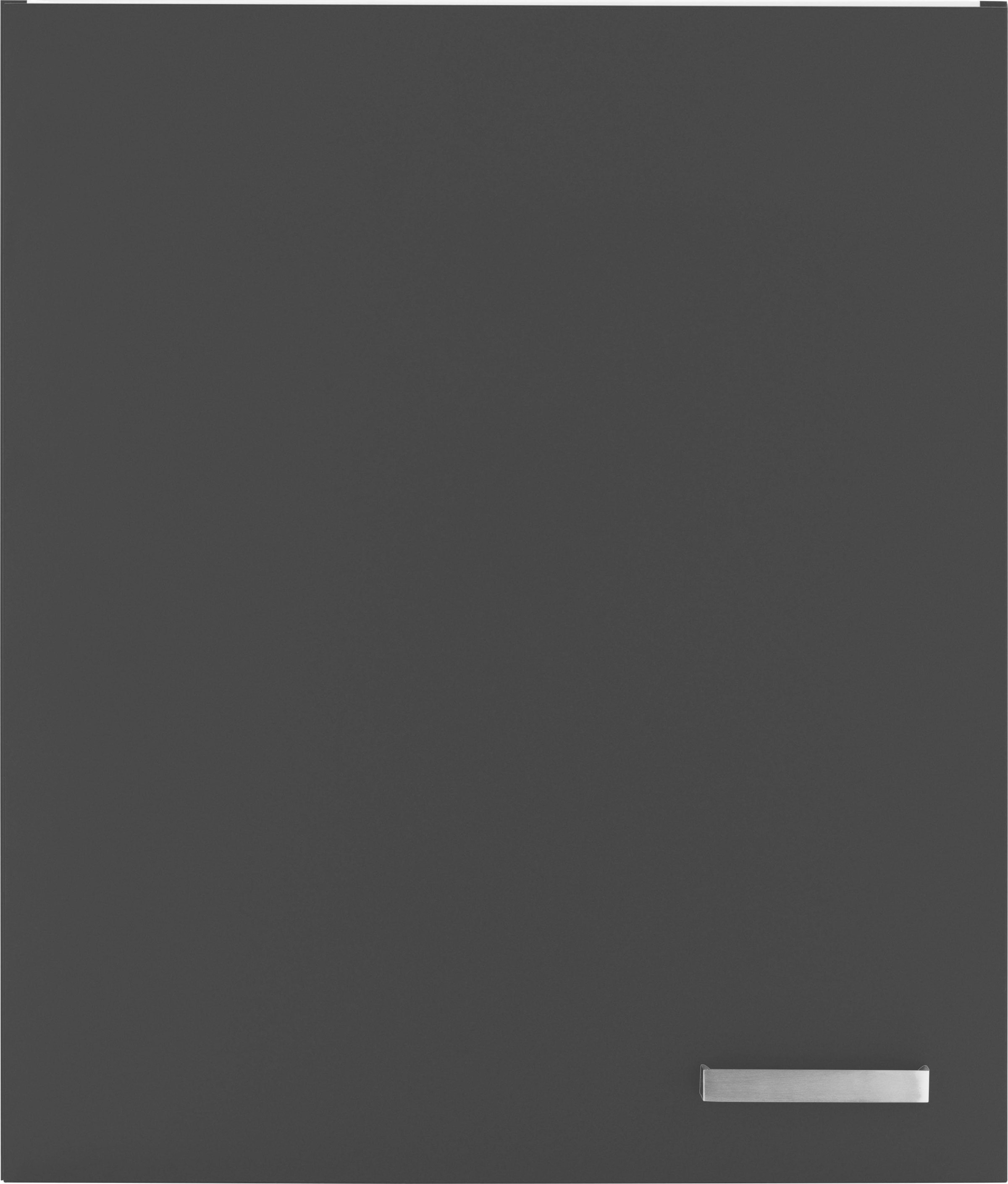 OPTIFIT Hängeschrank »Parma« Breite 60 cm