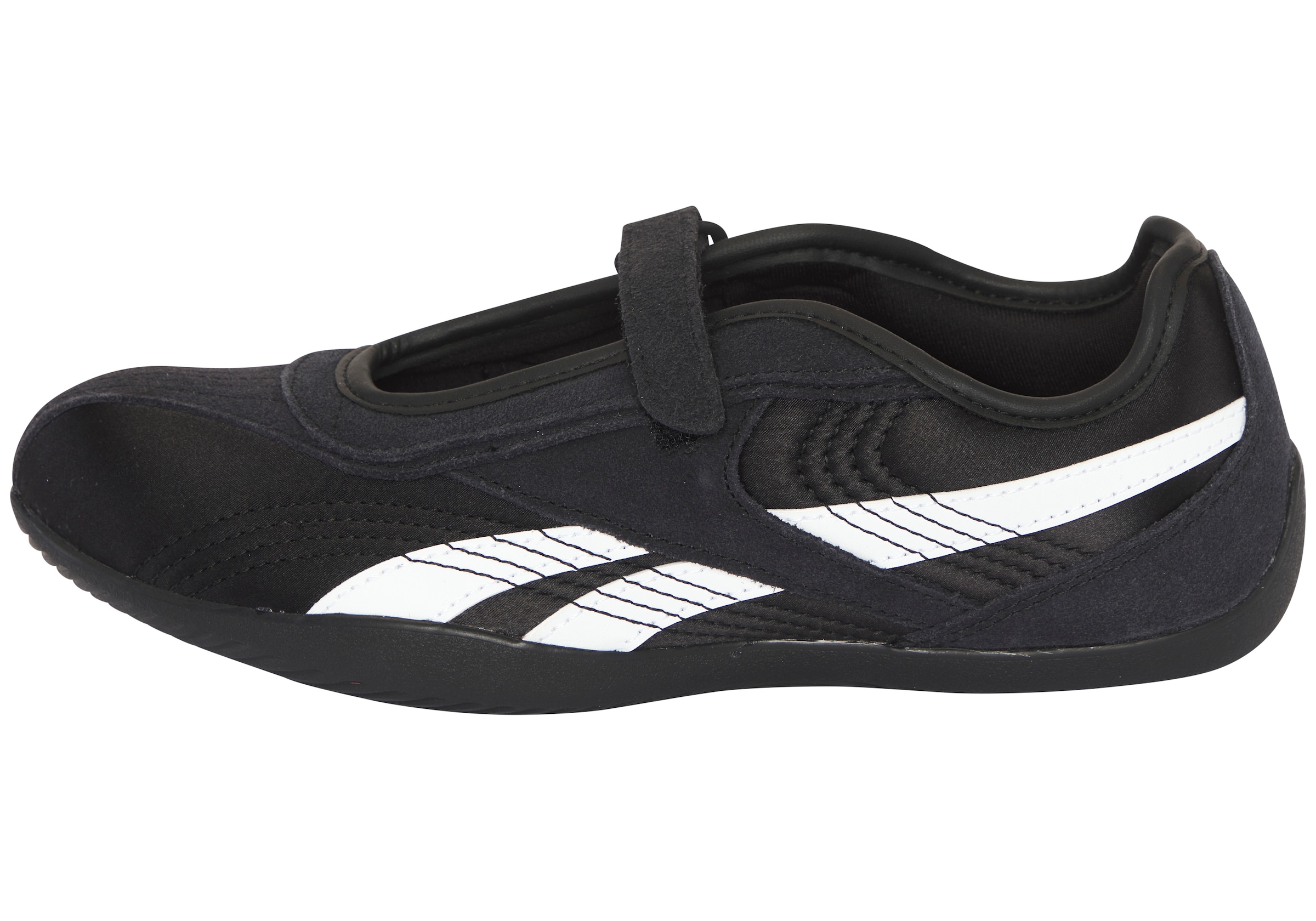 Reebok Classic Sneakers »ULTRA LO MARY JANE«