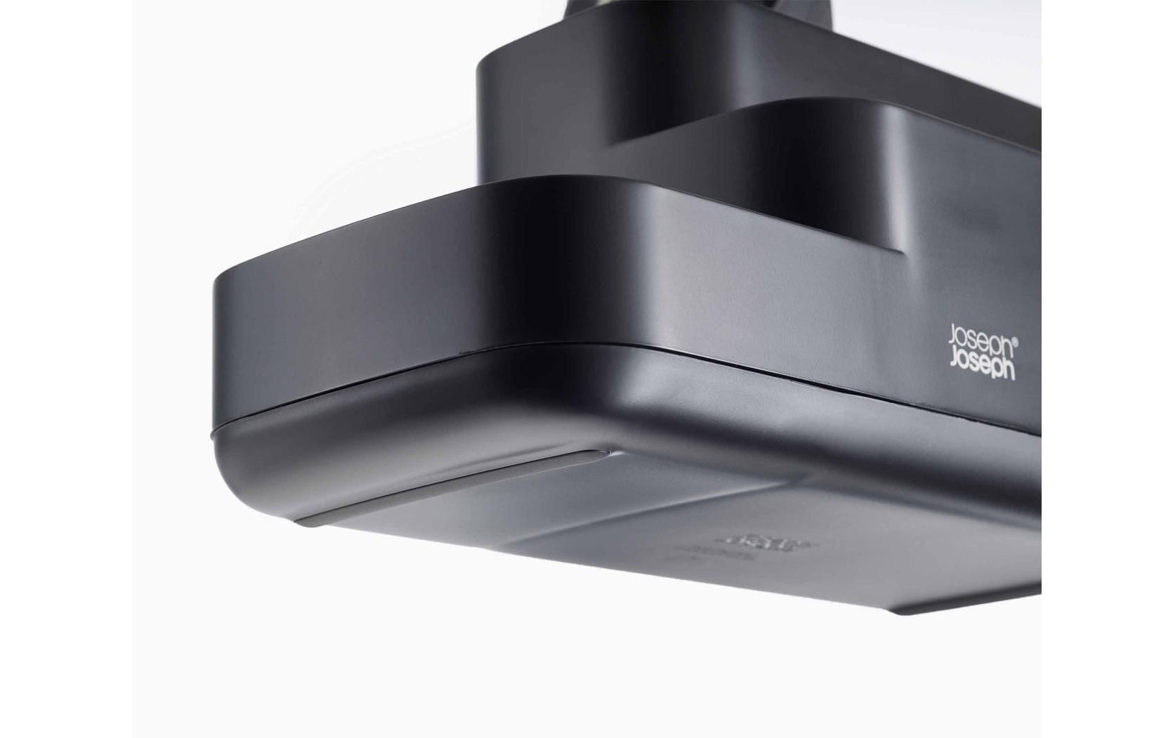 Joseph Joseph Badregal »EasyStore Caddy«