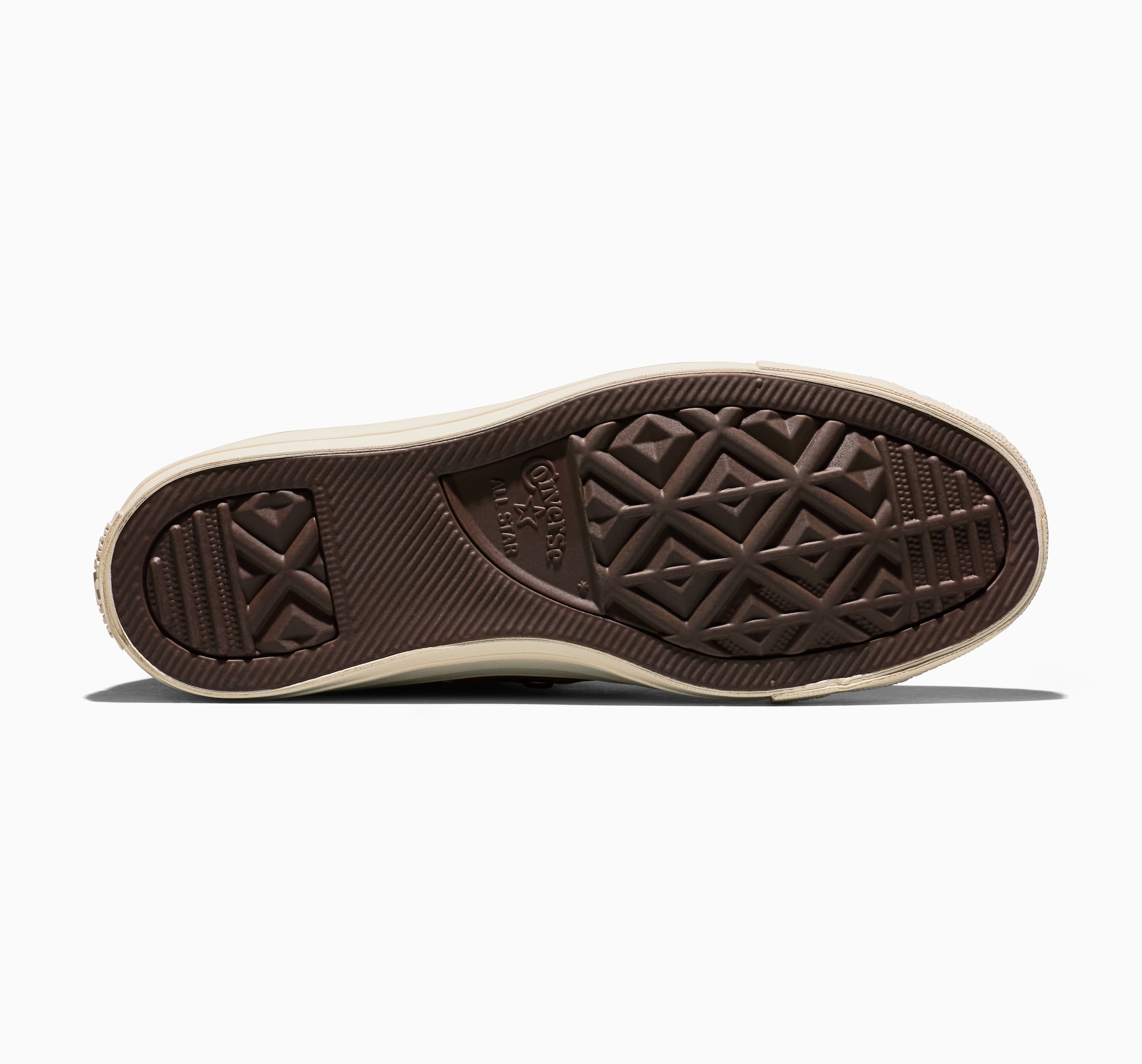Converse Sneakers »Chuck Taylor All Star«  wasserabweisendes Leder, gefüttert