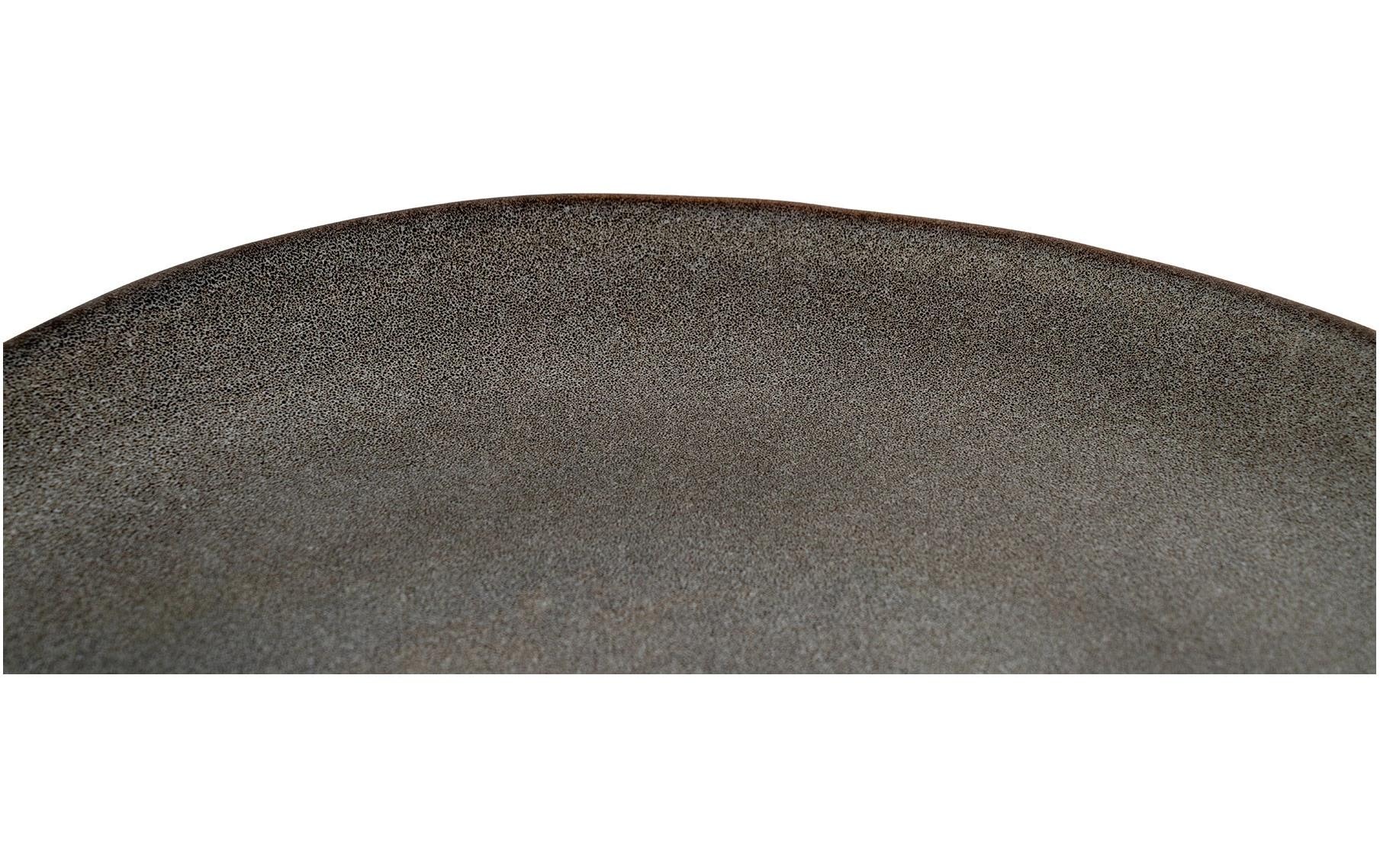 House Nordic Frühstücksteller »Selma 4 Stück«