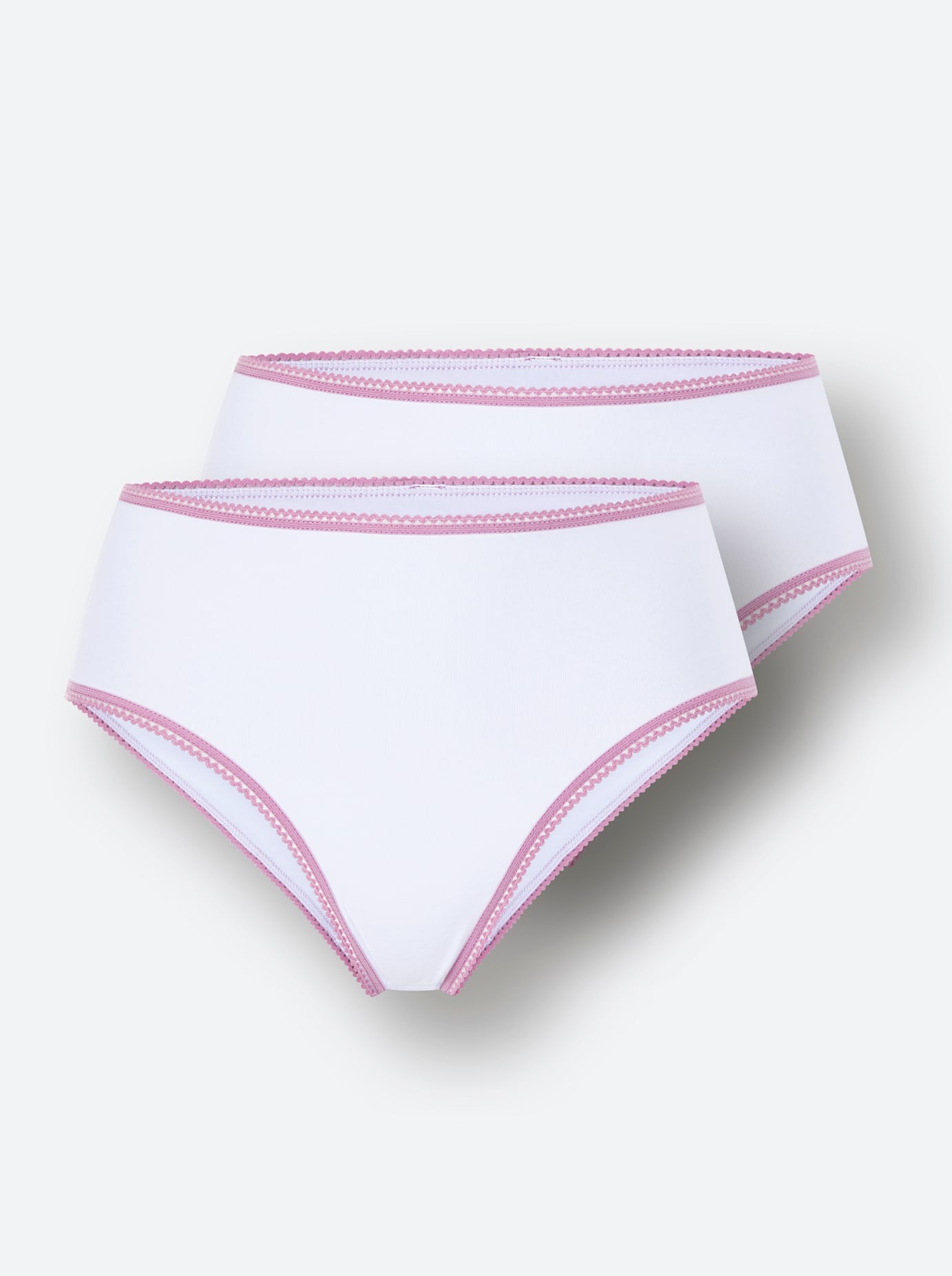   Jazz-Pants Slips 3 Stk.