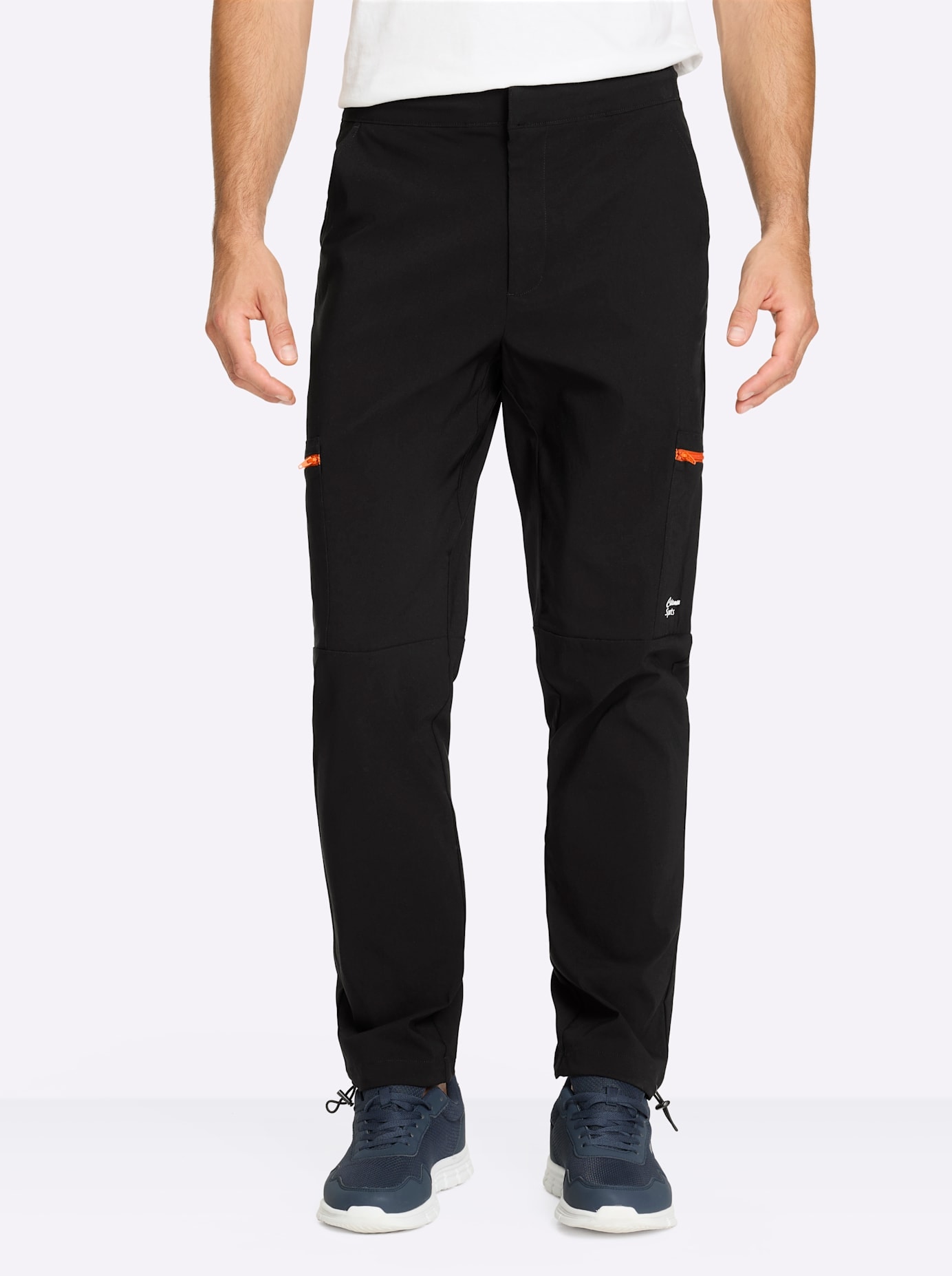 Catamaran Pantalon de survêtement