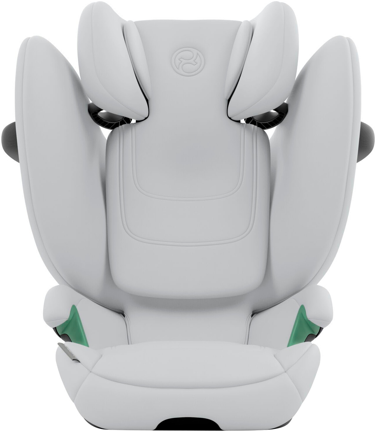 Cybex Autokindersitz »Cybex Gold, Solution G2«