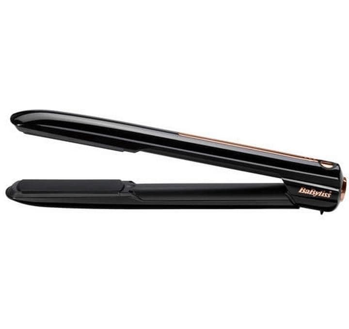 BaByliss Sèche-cheveux »Veloce 2200 W«