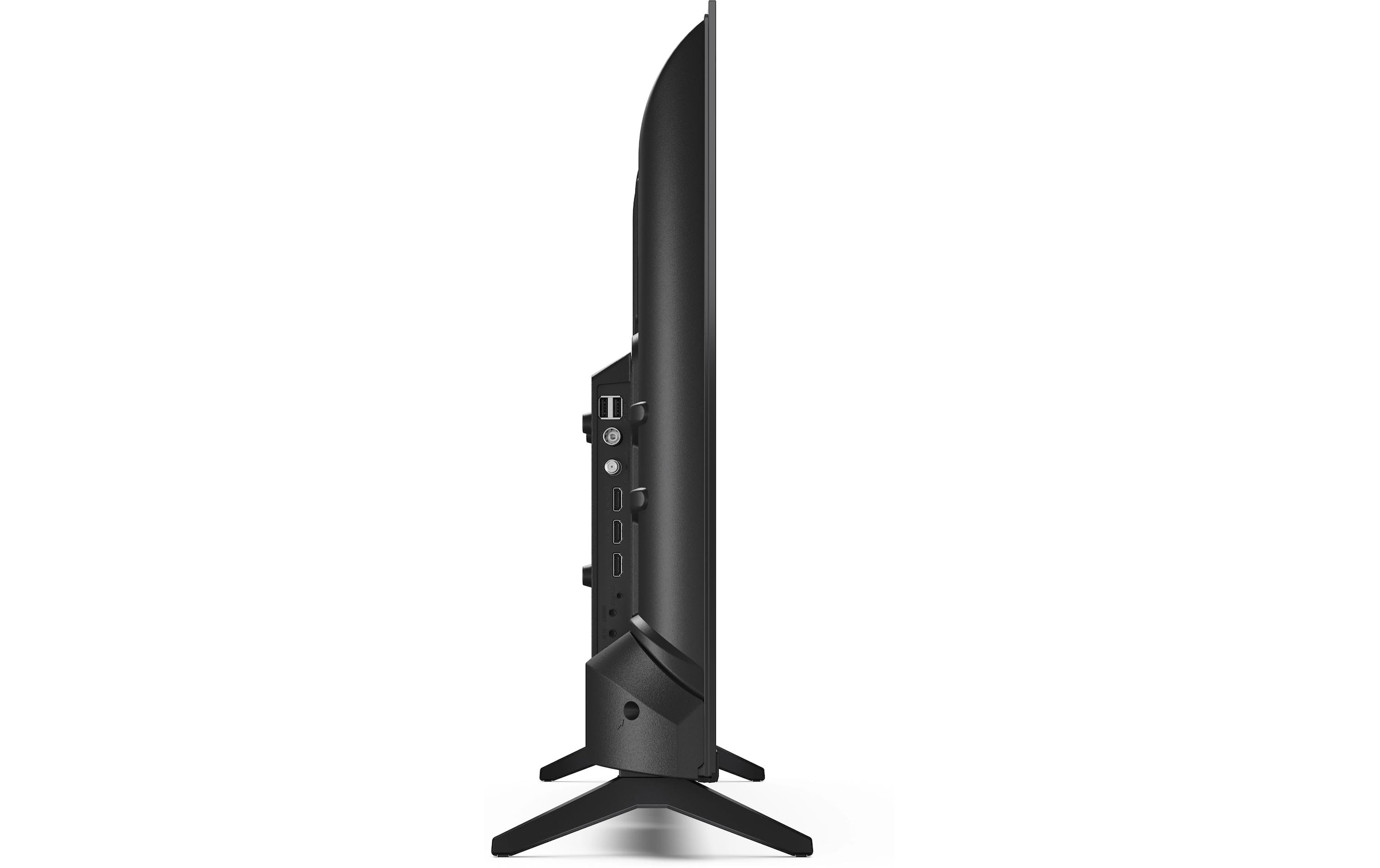 Sharp Téléviseur LED »1T-C32HFx« 80 cm/32 ″