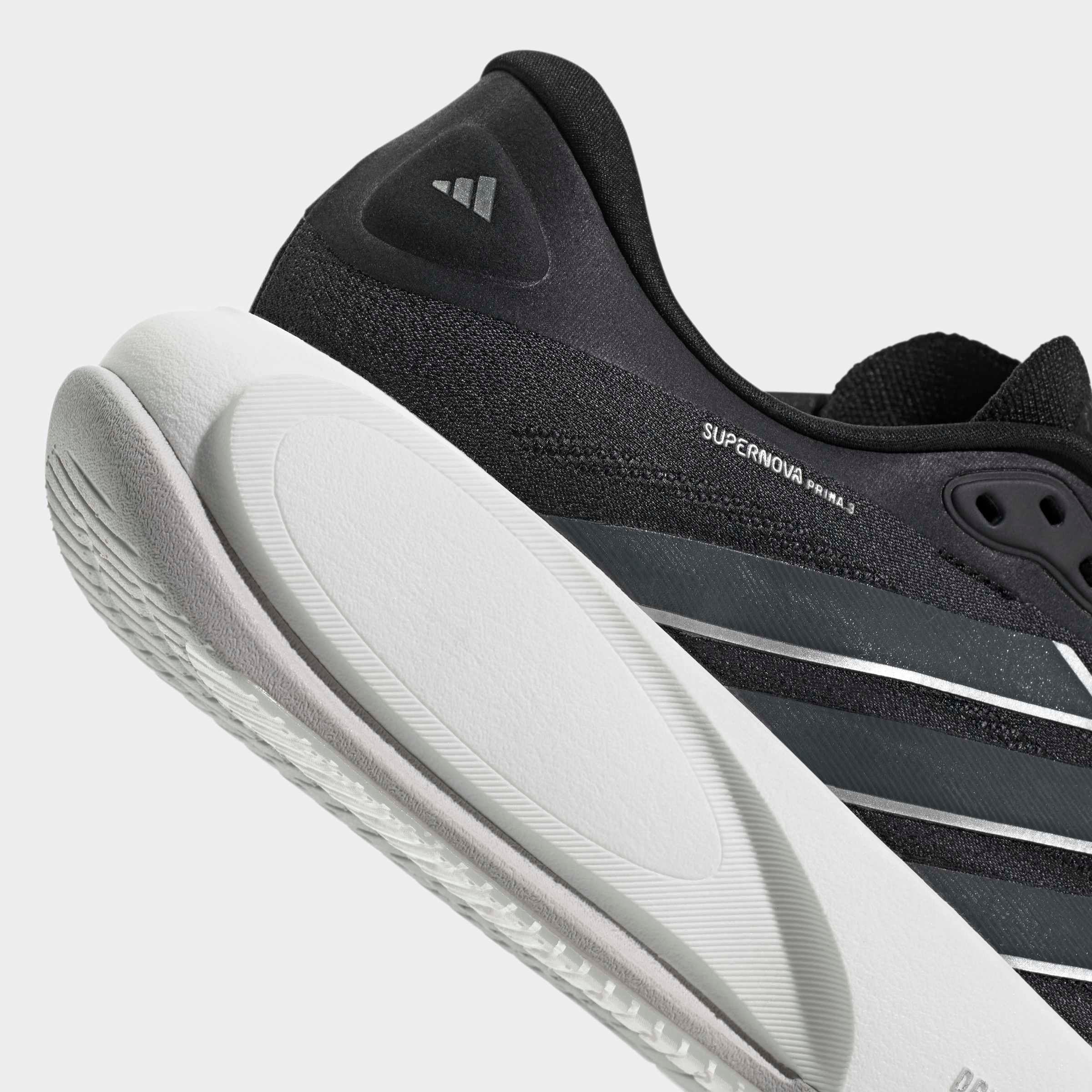 adidas Performance Chaussure de course »SUPERNOVA PRIMA 3«  pour plus de confort