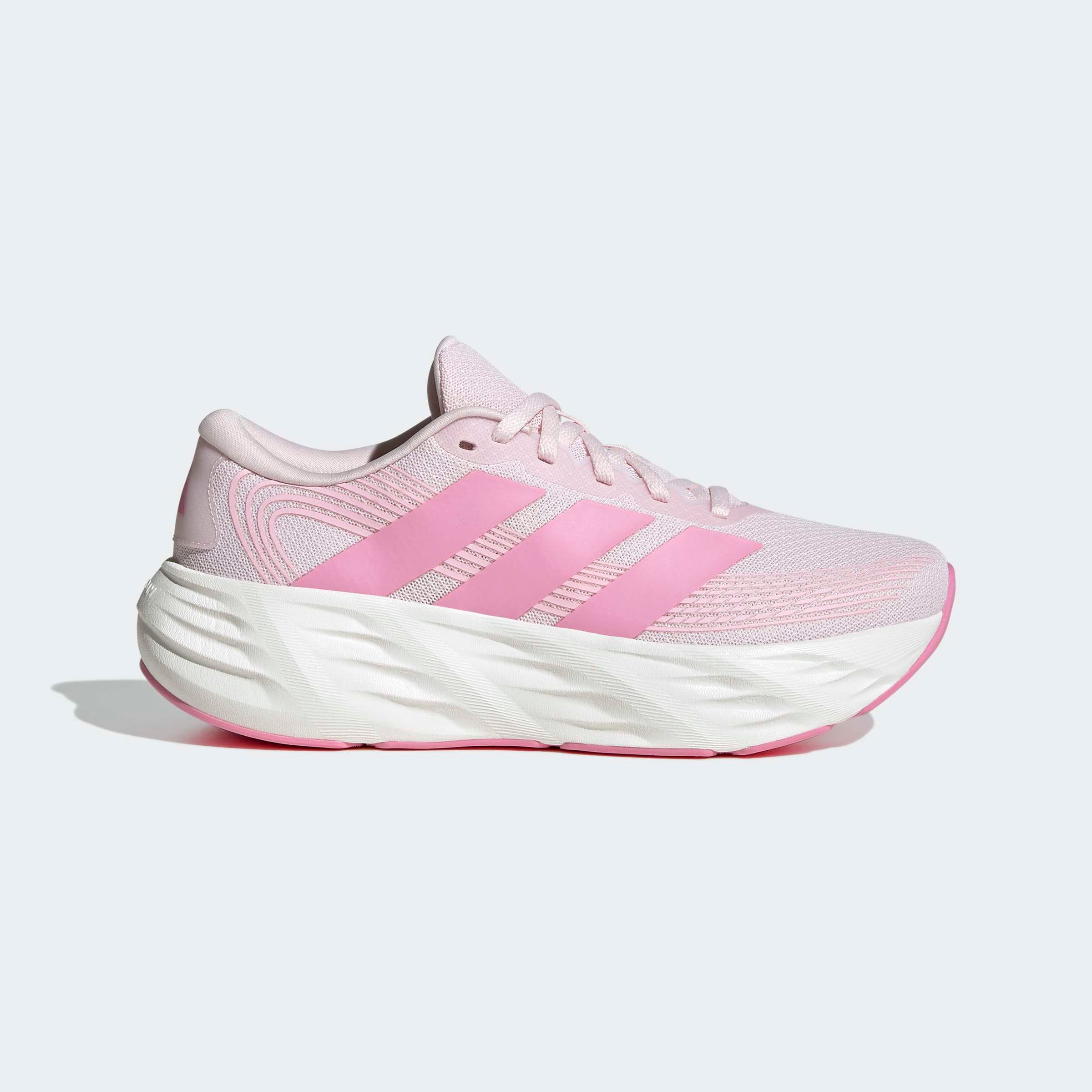 adidas Performance Chaussure de course »GALAXY 8«  für mehr Dämpfung