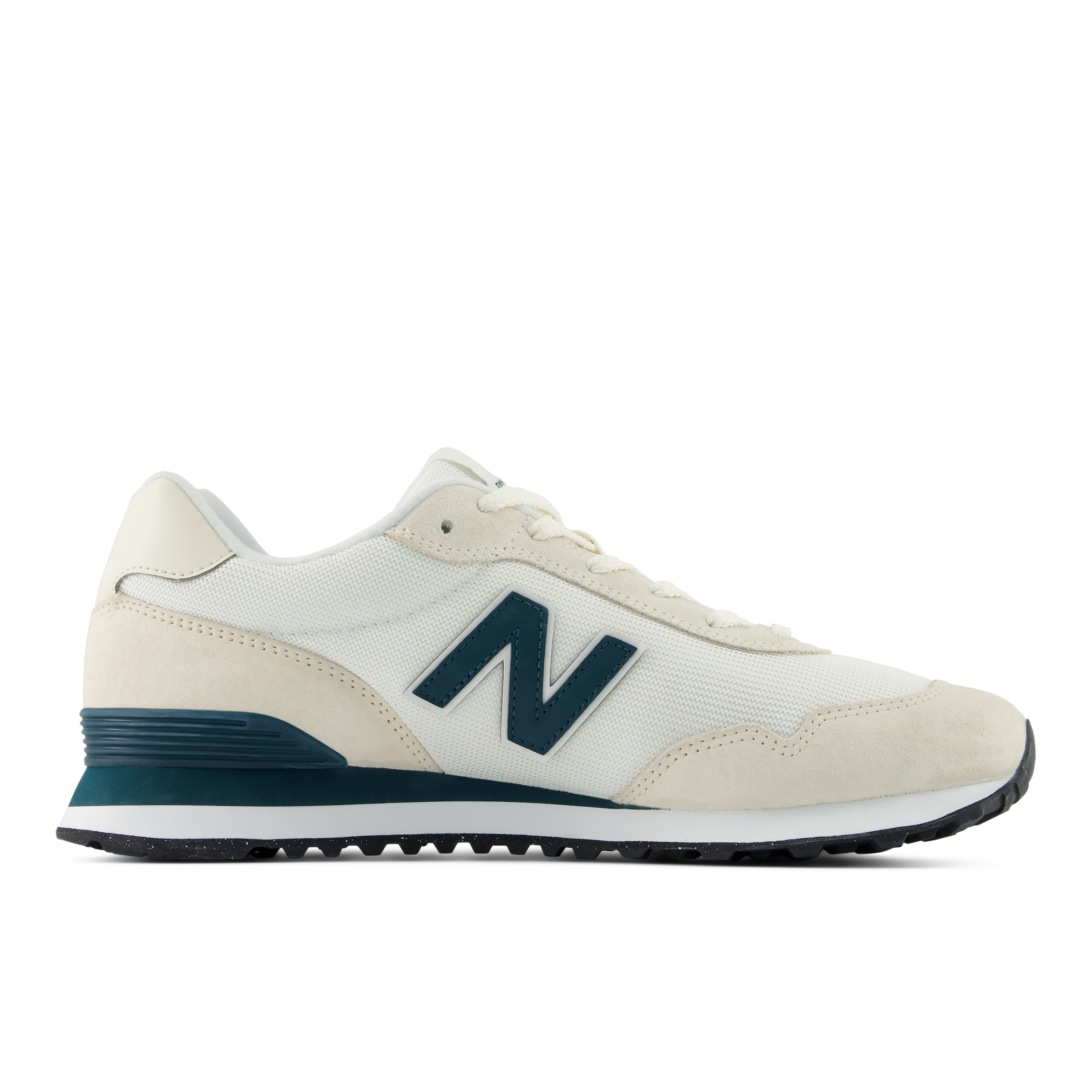 New Balance Sneakers »515«