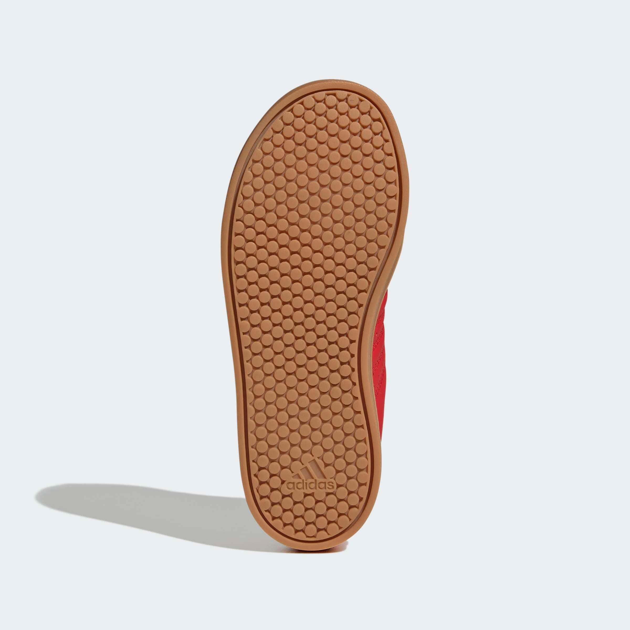 adidas Sportswear Sneaker »VS PACE 2.0 KIDS«  für Kinder