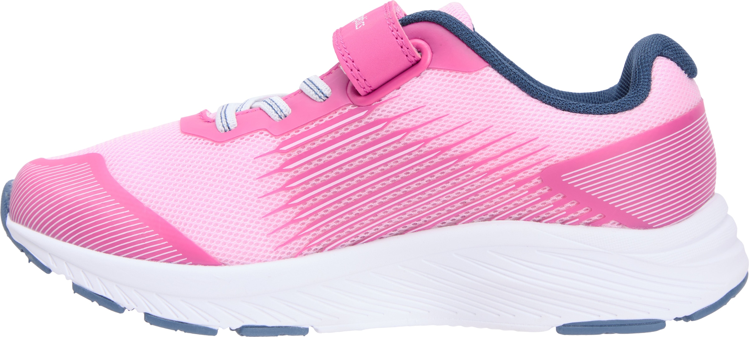 Energetics Laufschuh »Elexir XIII V/L J«