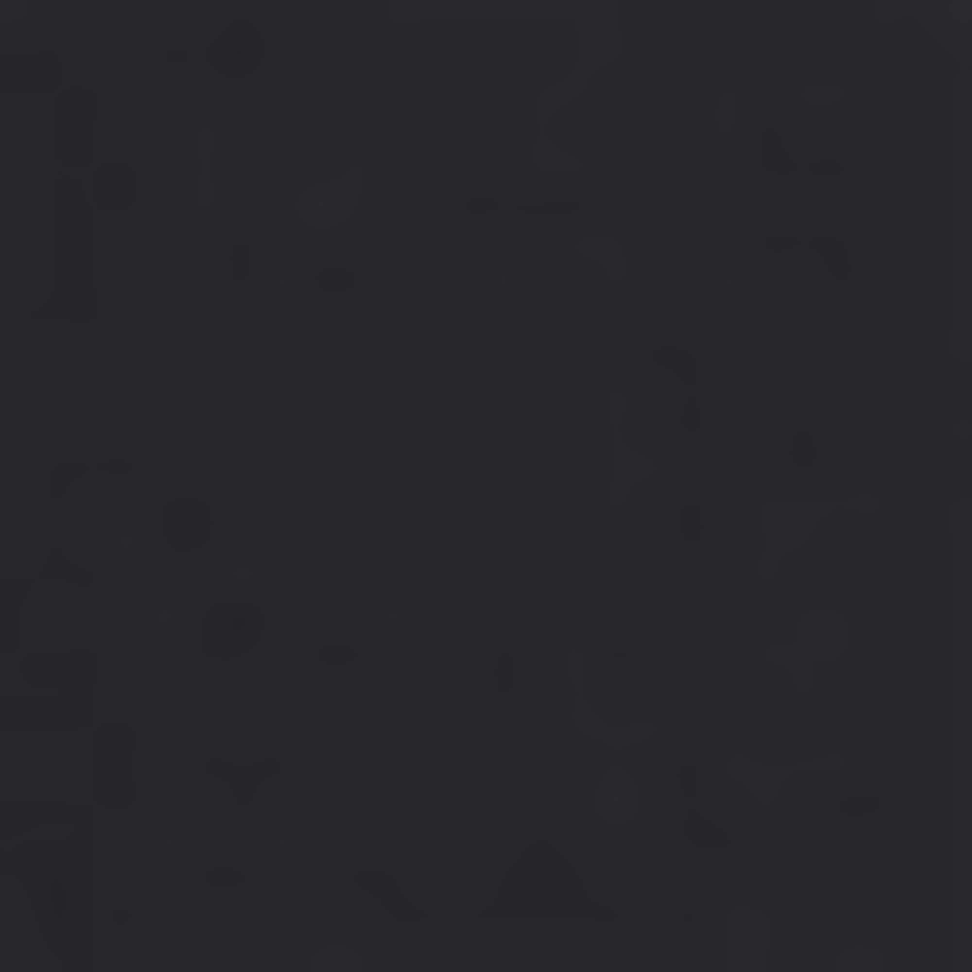 BOSS ORANGE Maxi jupe »Vidol Premium Damenmode« mit abnehmbarem Gürtel, Regular Fit