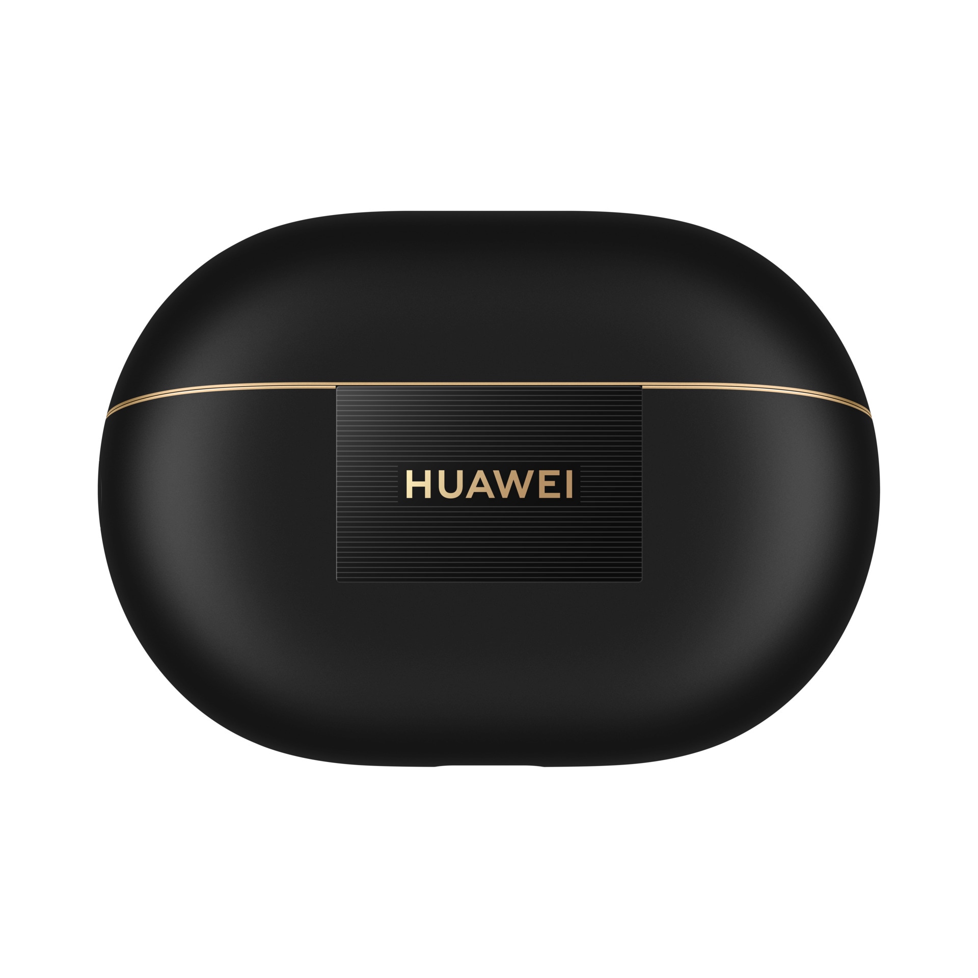Huawei Écouteurs intra-auriculaires sans fil »FreeBuds Pro 4«