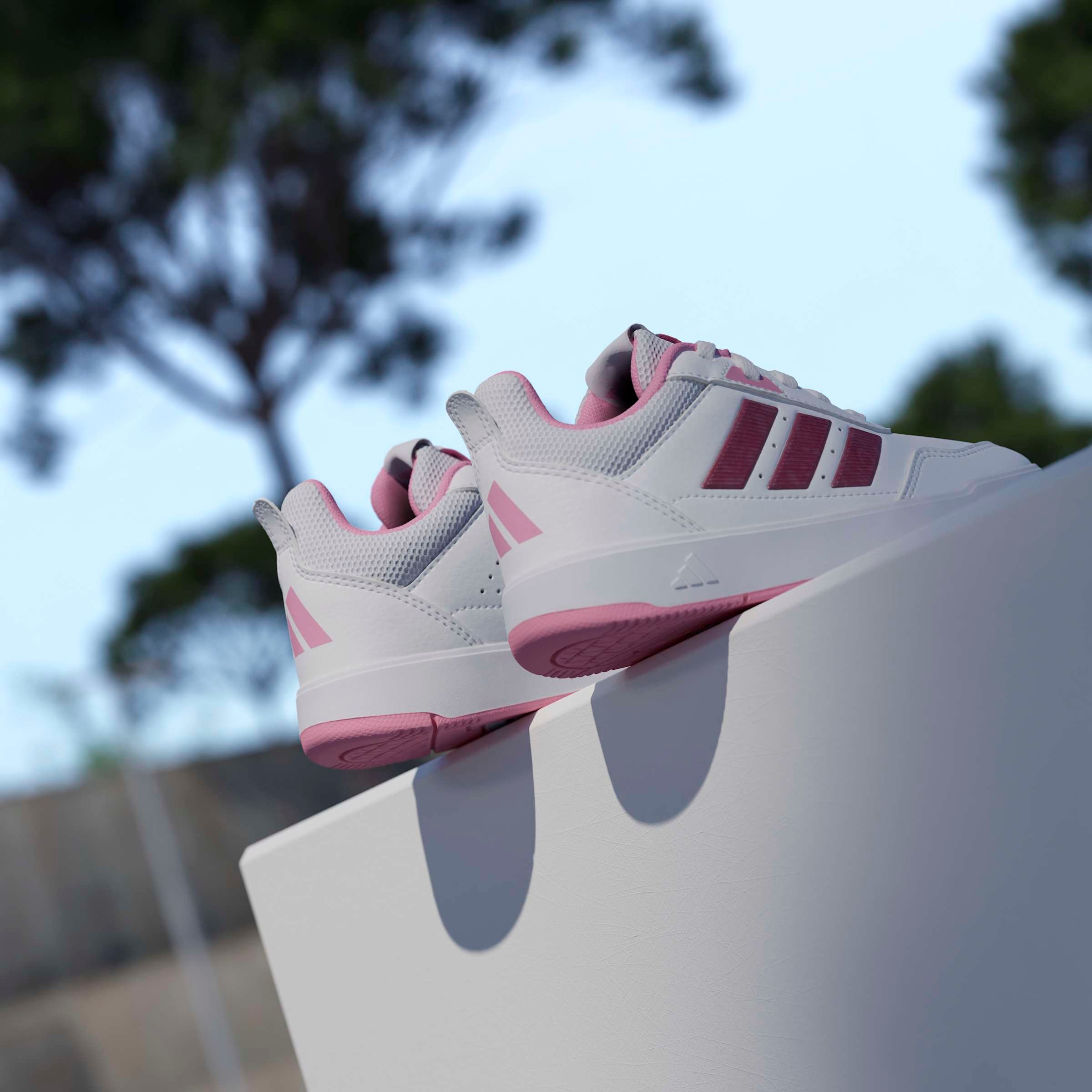 adidas Sportswear Sneakers »TENSAUR SPORT 3.0 K«  für Kinder & Jugendliche