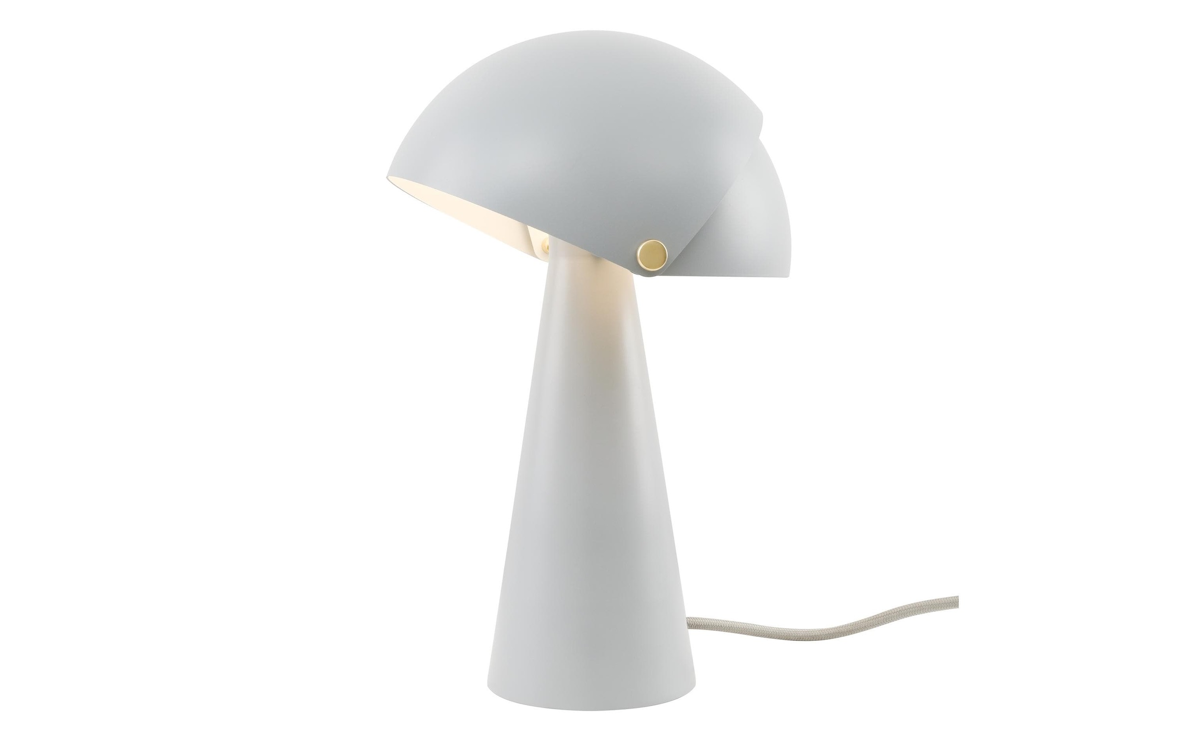 Nordlux Lampe de table »Tischleuchte Align 1x«