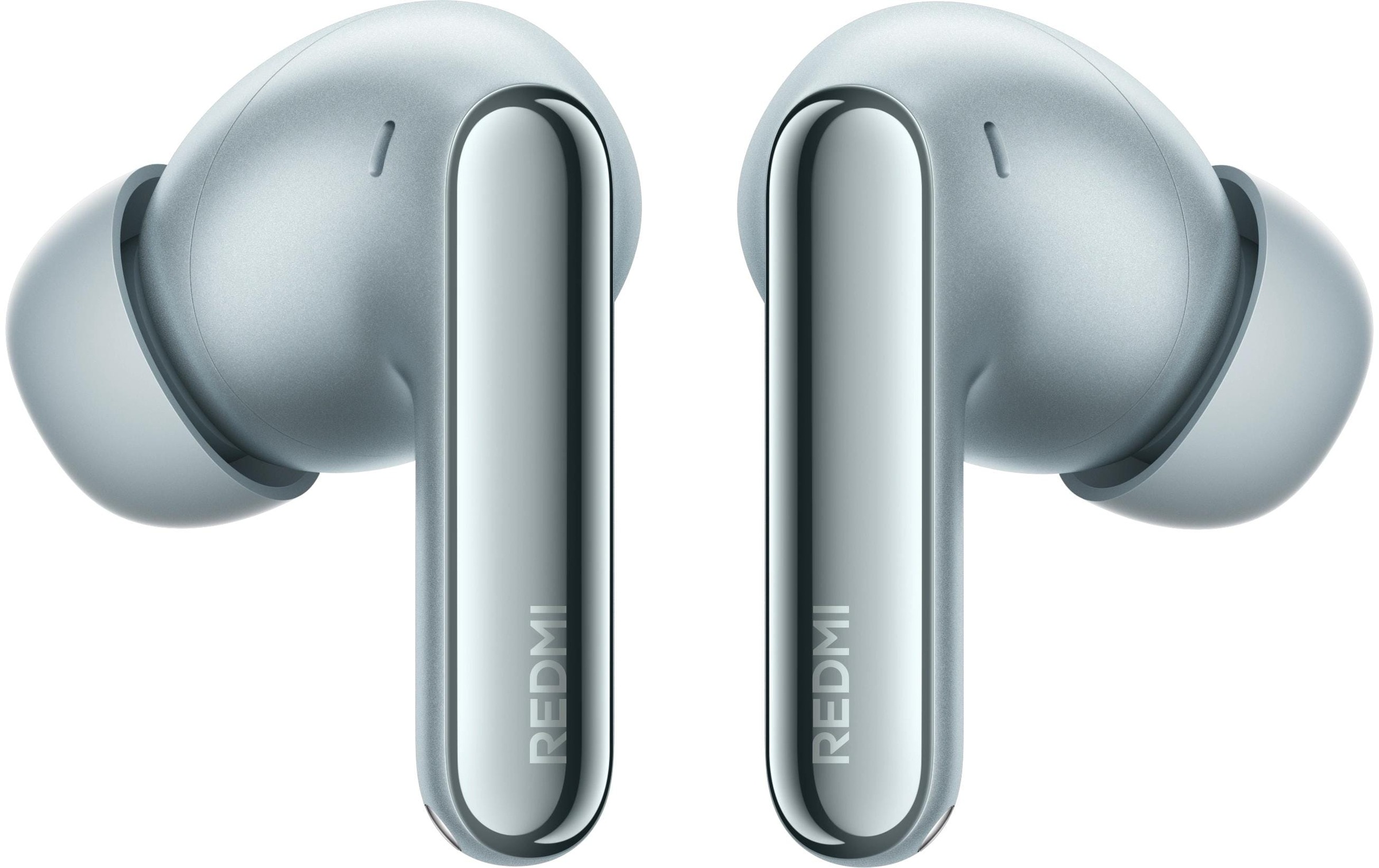 Xiaomi In-Ear-Kopfhörer »True Wireless Redmi Buds 8 Pro«